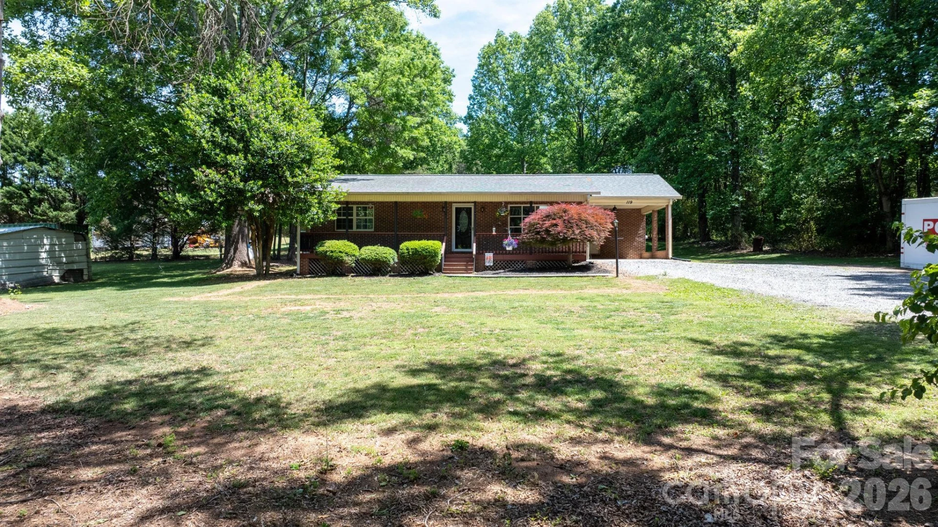 119 Nevermore Lane - Photo 6