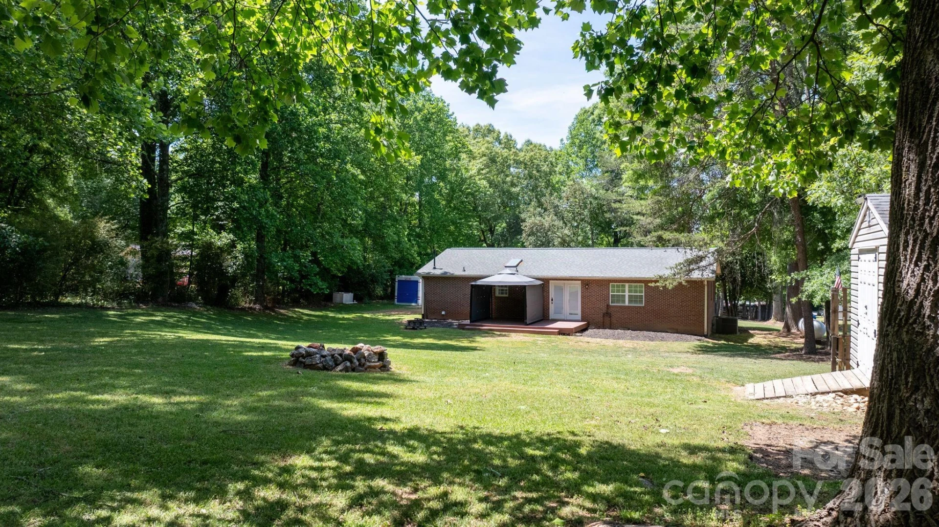 119 Nevermore Lane - Photo 8