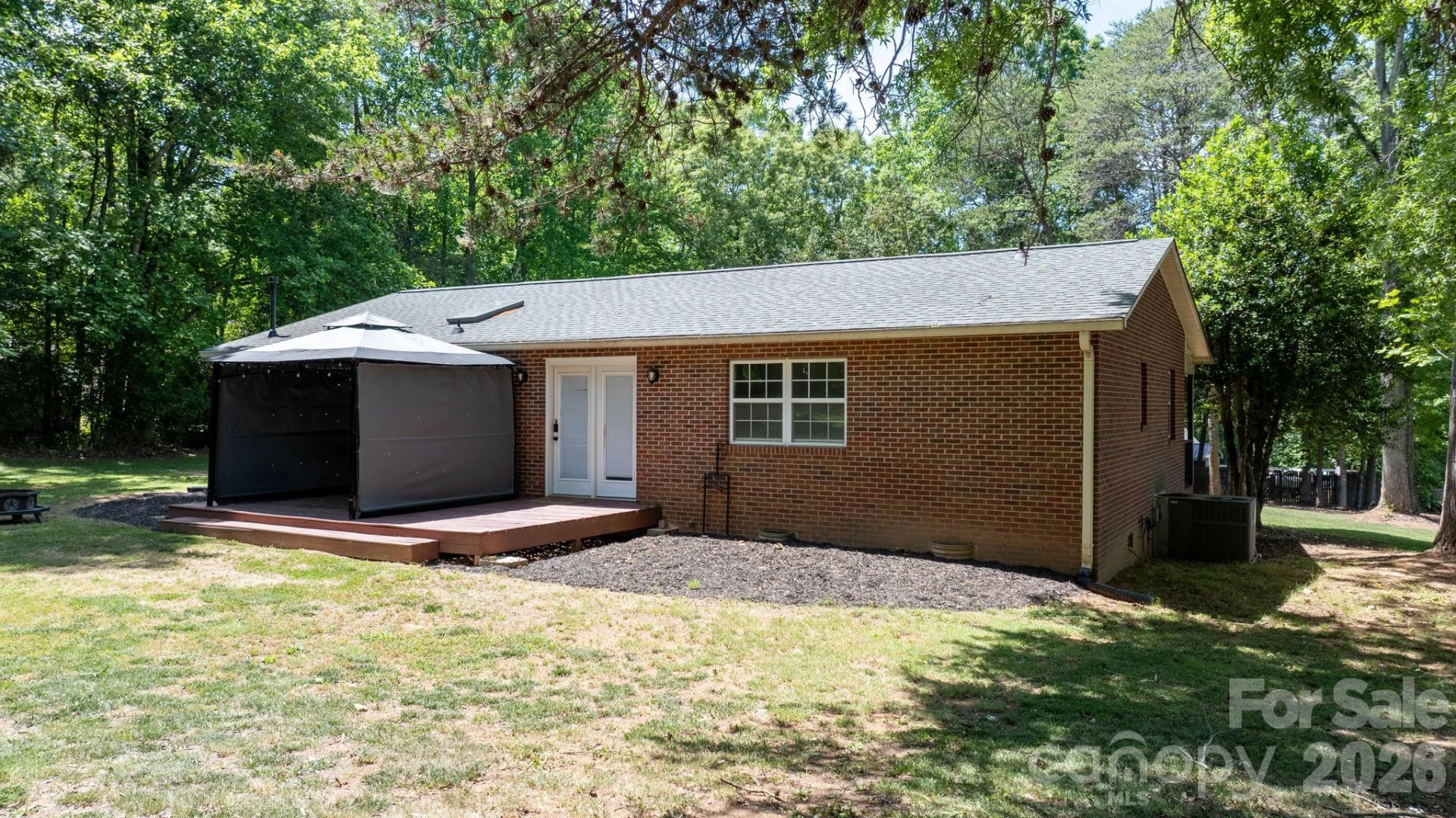 119 Nevermore Lane - Photo 9
