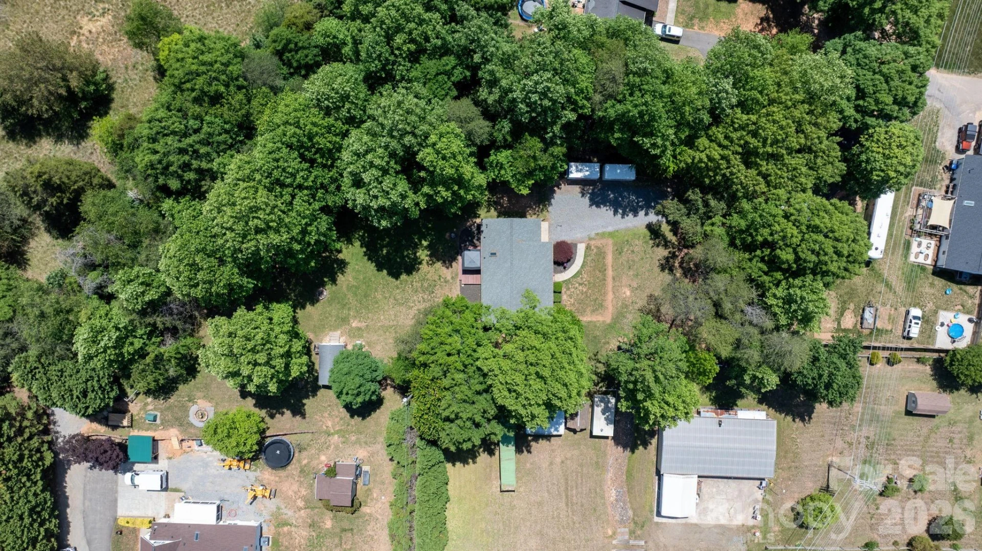 119 Nevermore Lane - Photo 10