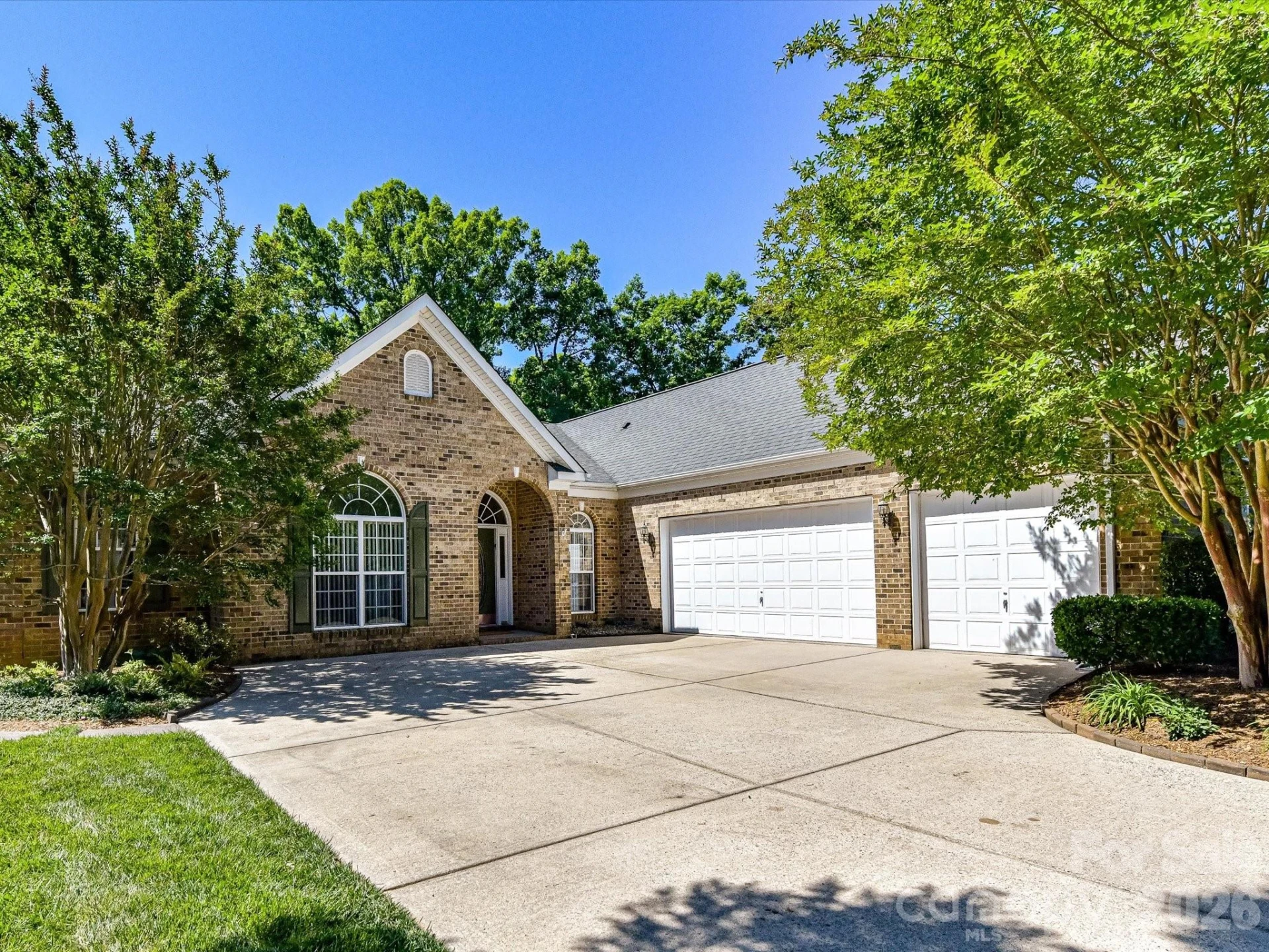 2535 Harlington Lane