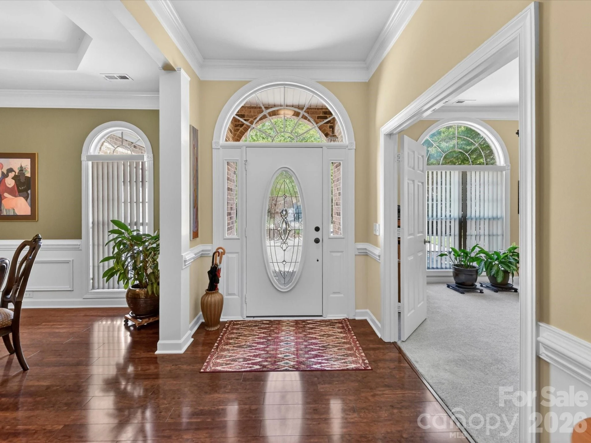 2535 Harlington Lane - Photo 2