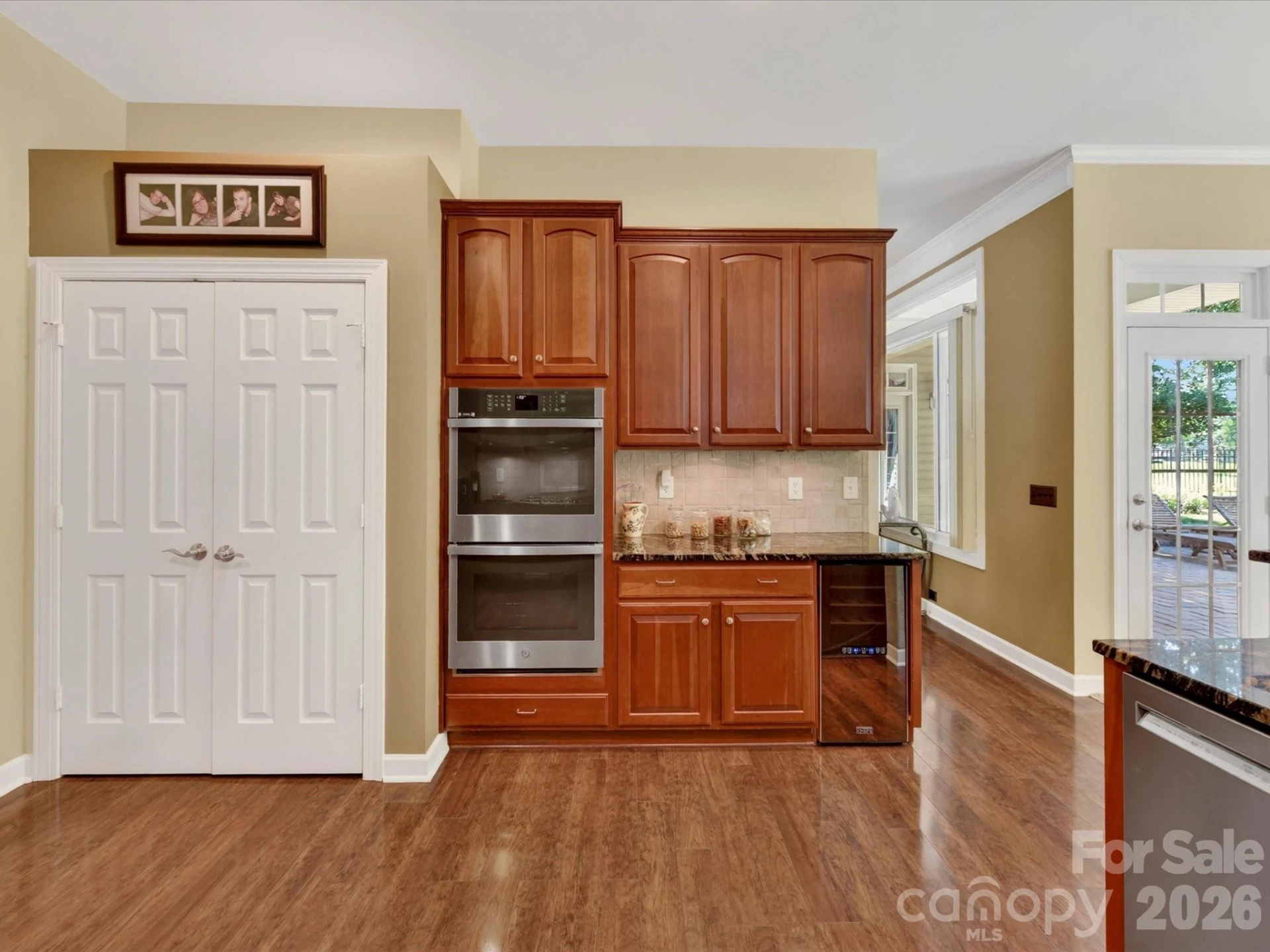 2535 Harlington Lane - Photo 11