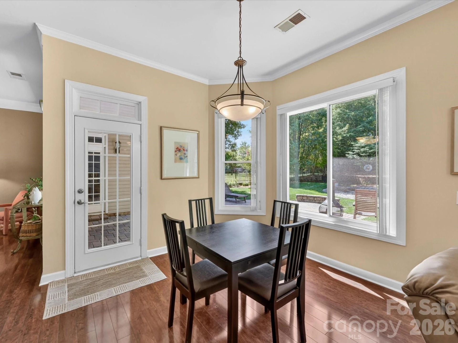 2535 Harlington Lane - Photo 12