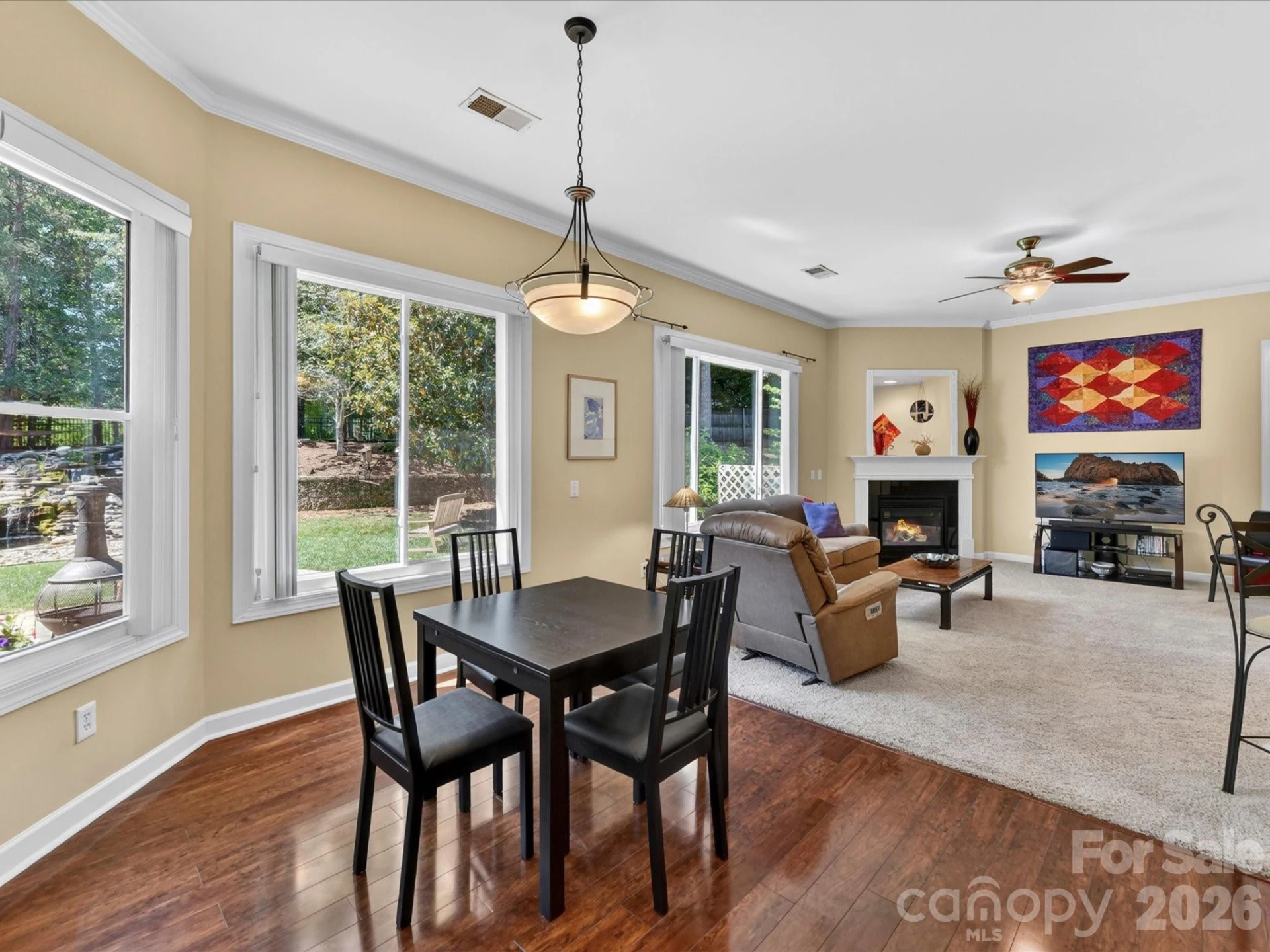 2535 Harlington Lane - Photo 13
