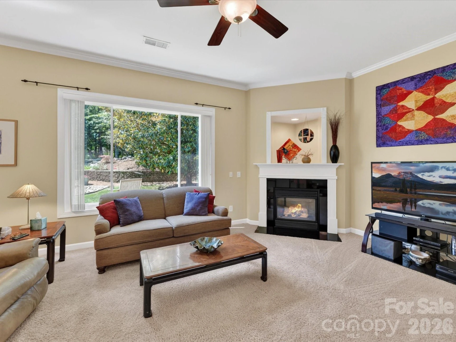 2535 Harlington Lane - Photo 14