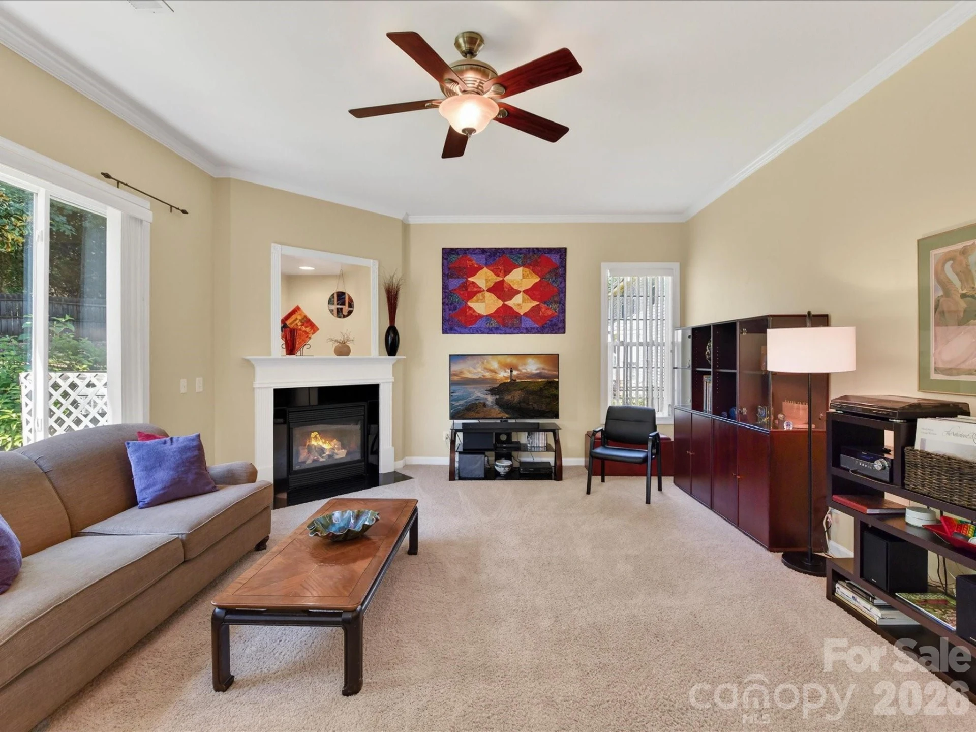2535 Harlington Lane - Photo 15