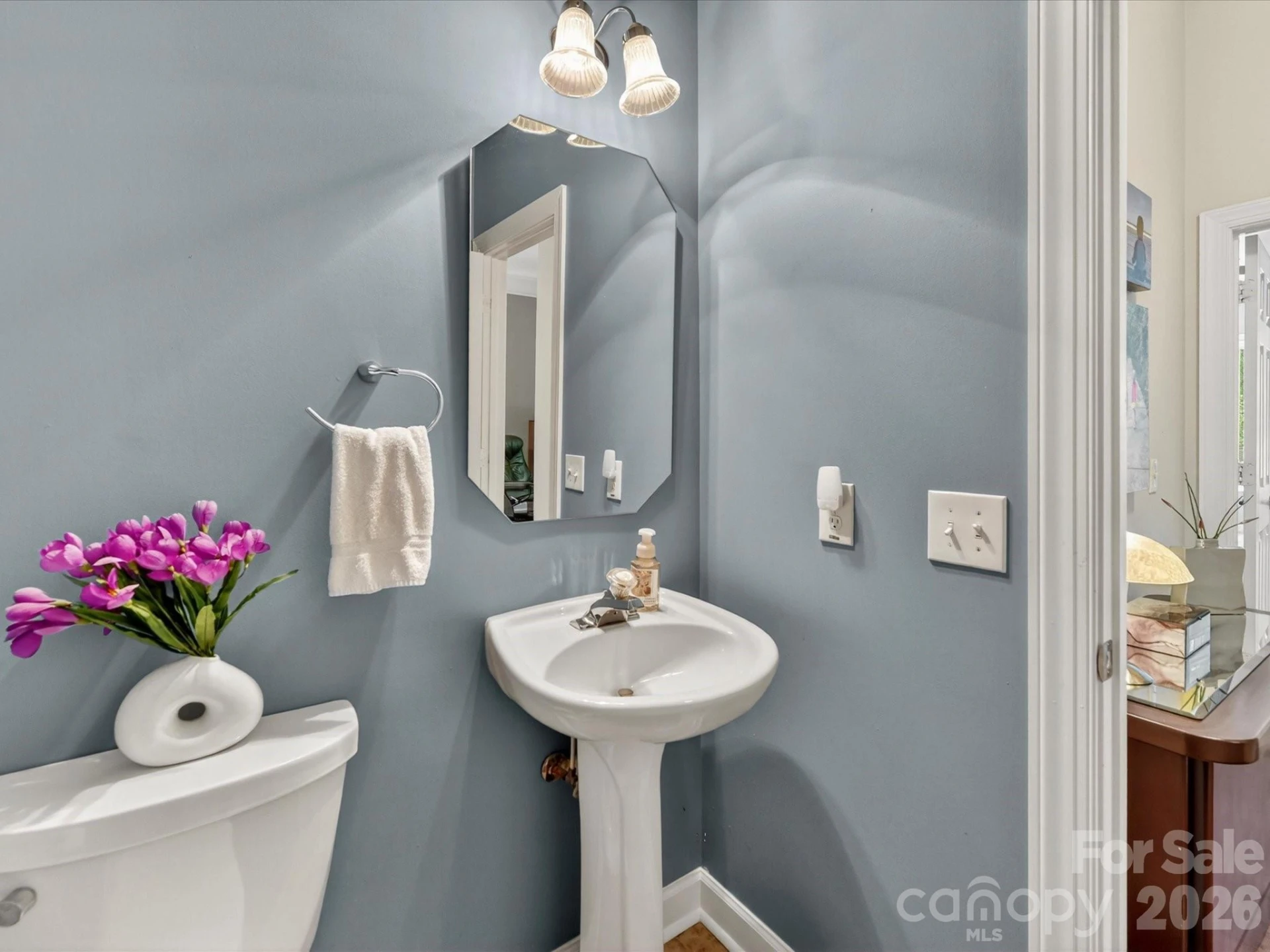 2535 Harlington Lane - Photo 16