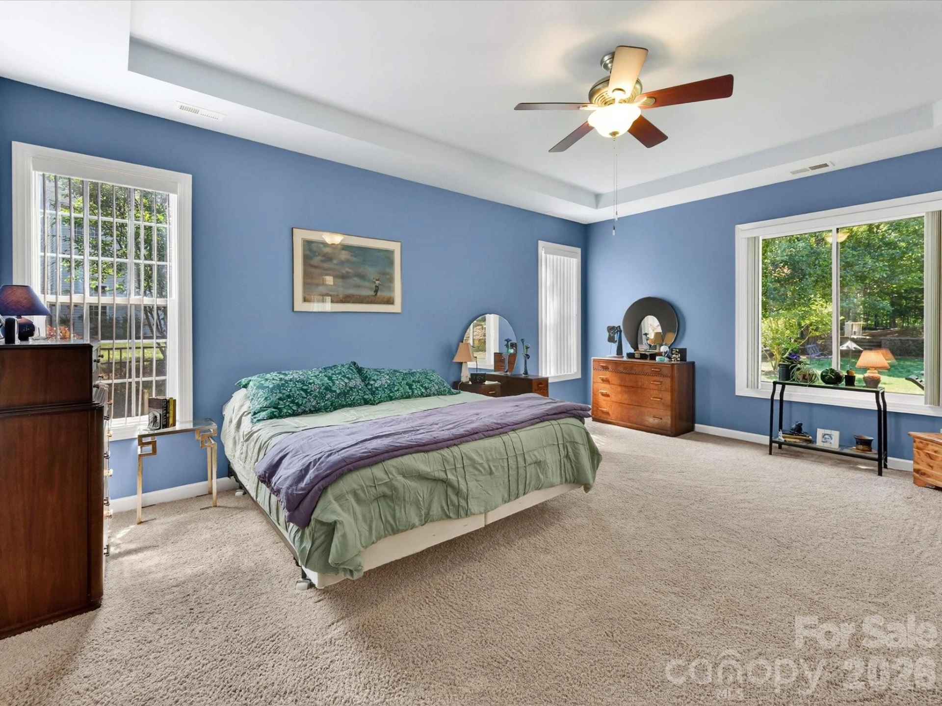 2535 Harlington Lane - Photo 18