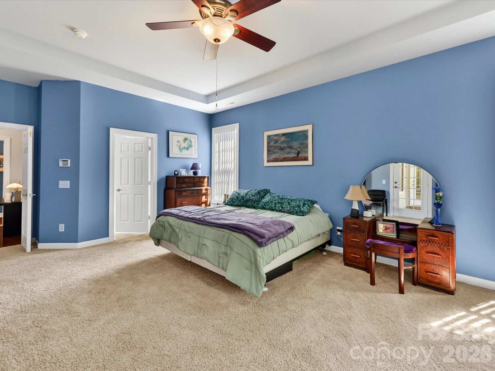 2535 Harlington Lane - Photo 19