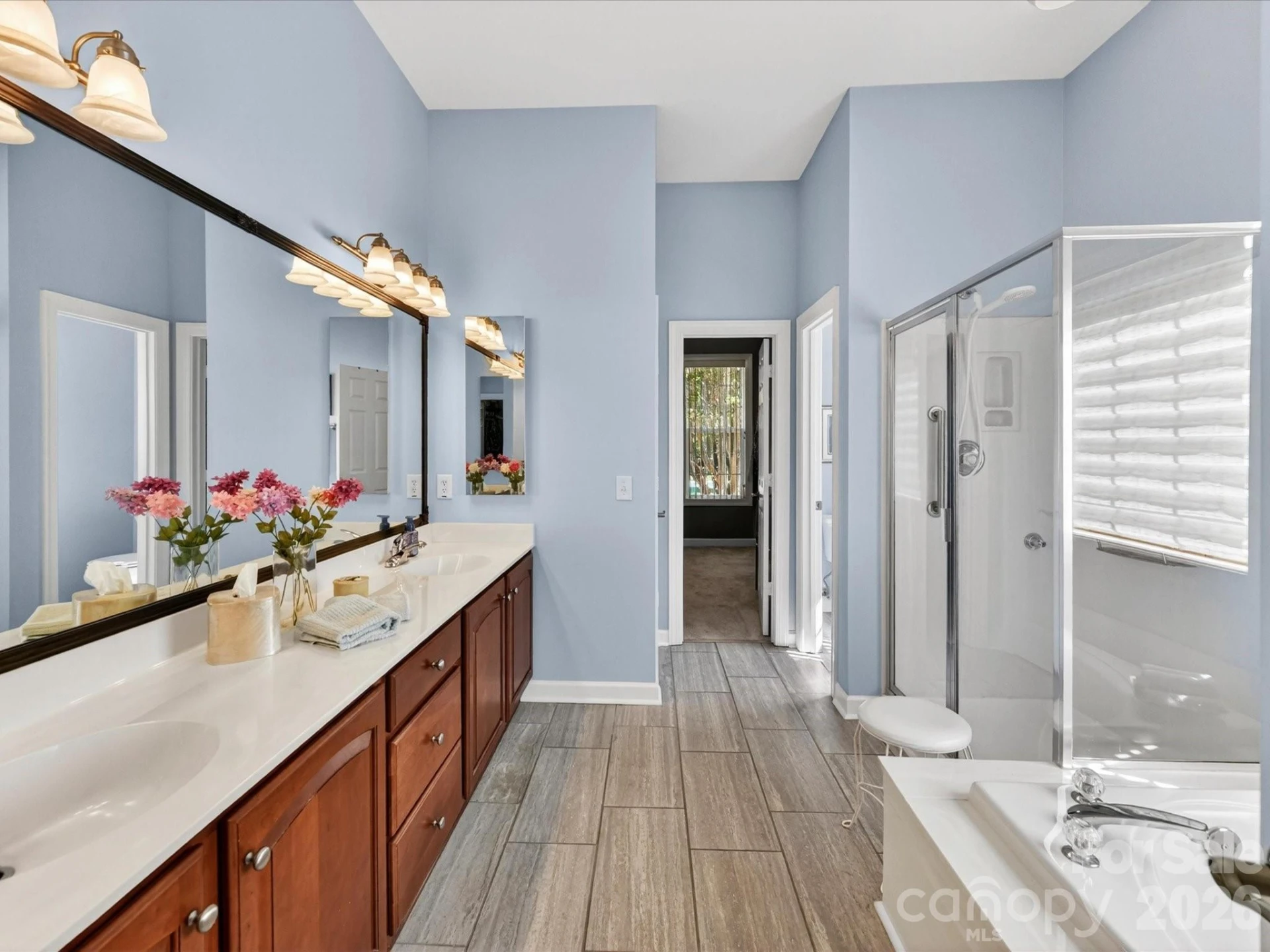 2535 Harlington Lane - Photo 20