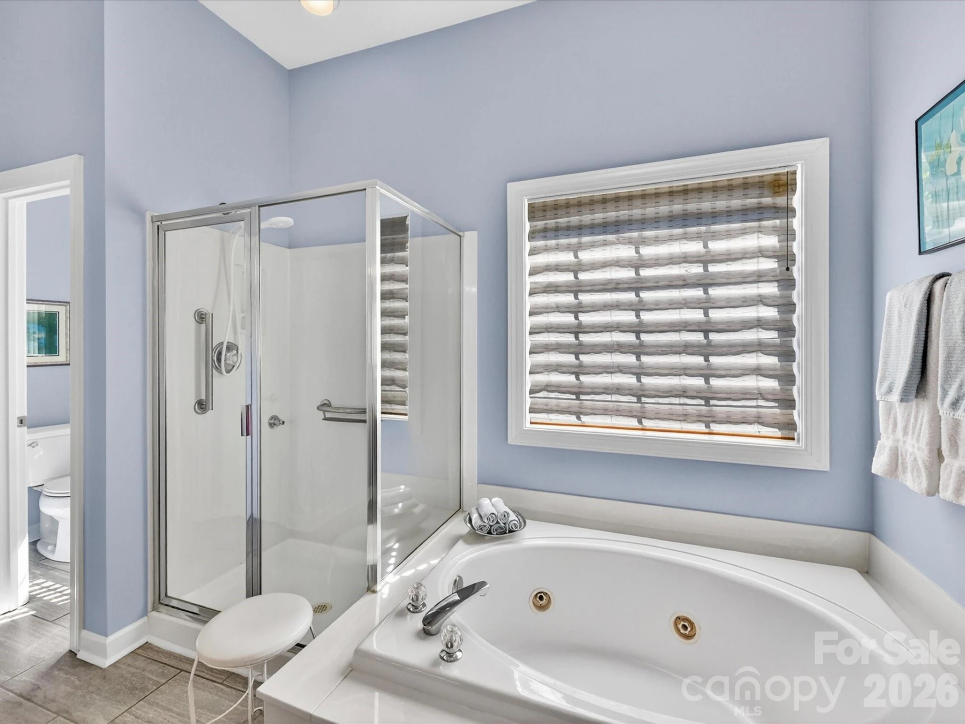 2535 Harlington Lane - Photo 21