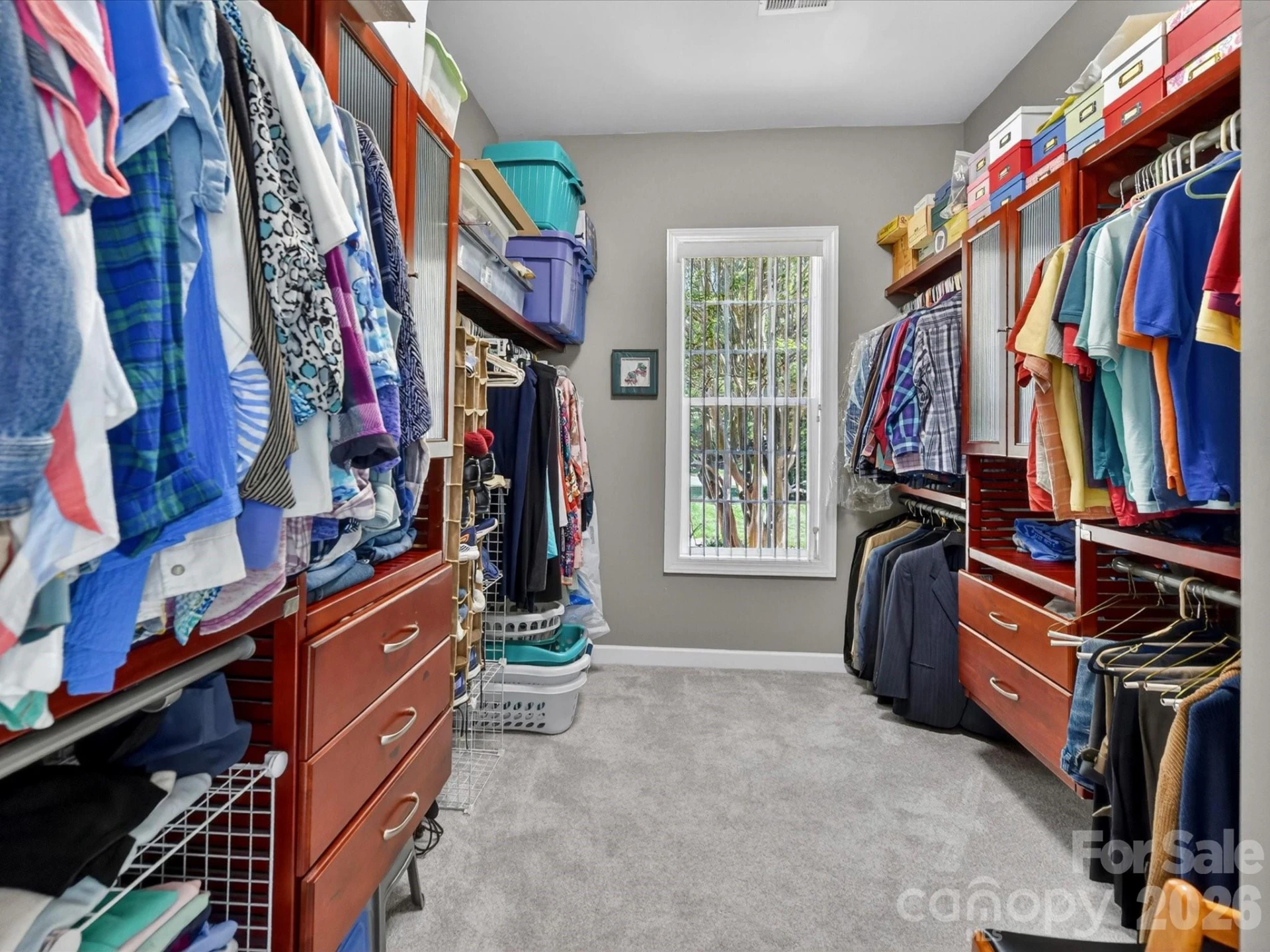 2535 Harlington Lane - Photo 22