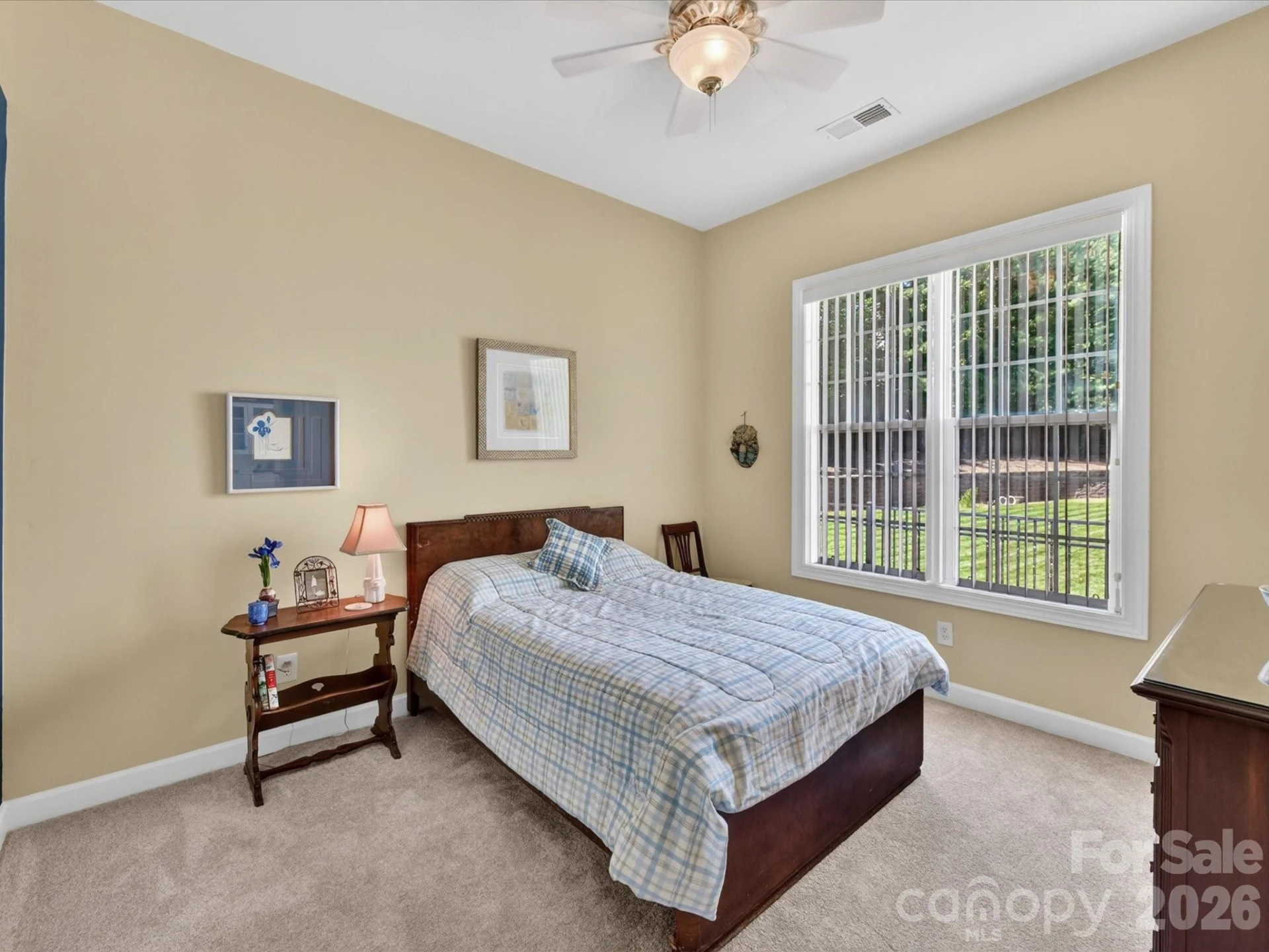 2535 Harlington Lane - Photo 23