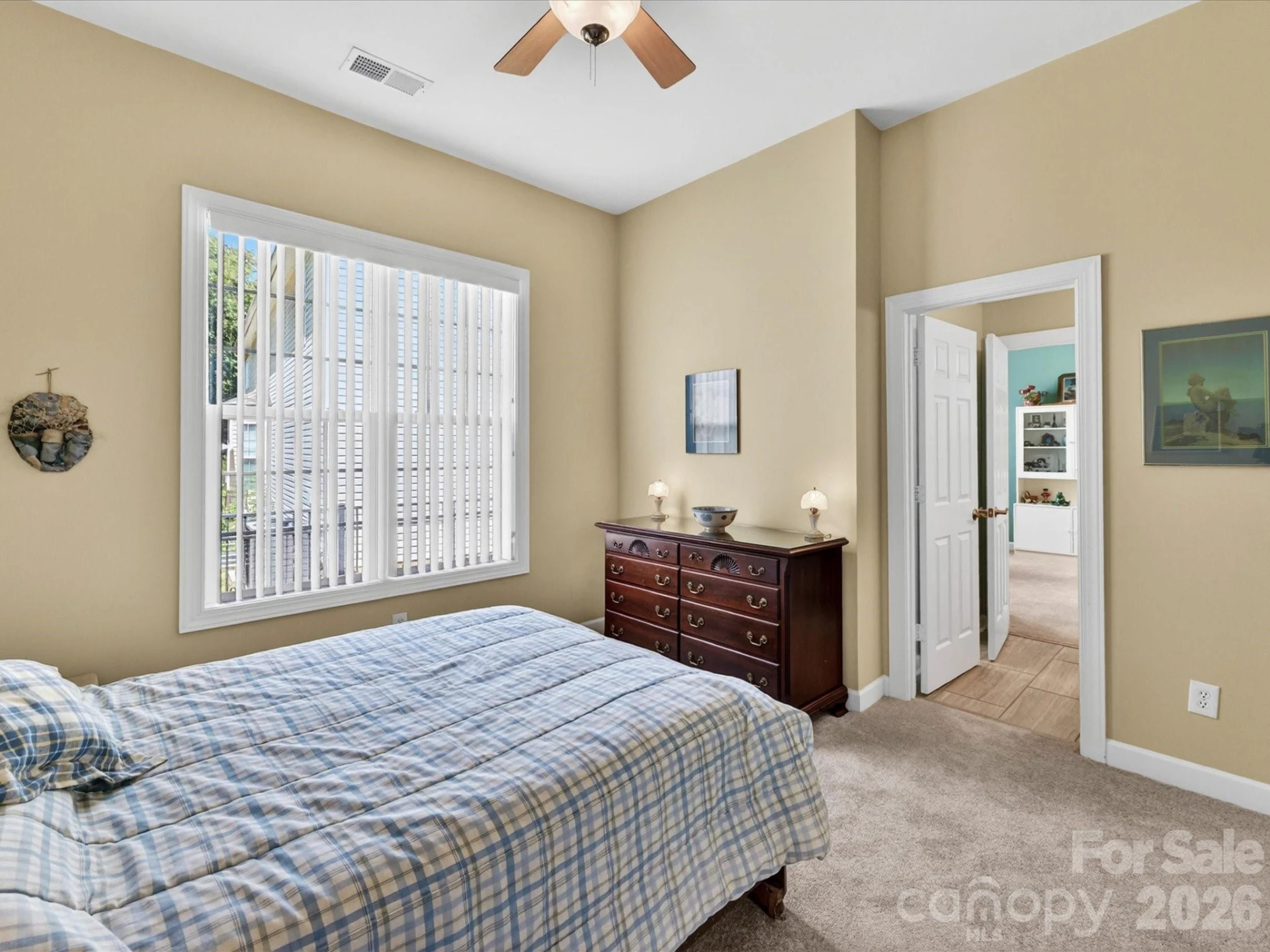 2535 Harlington Lane - Photo 24