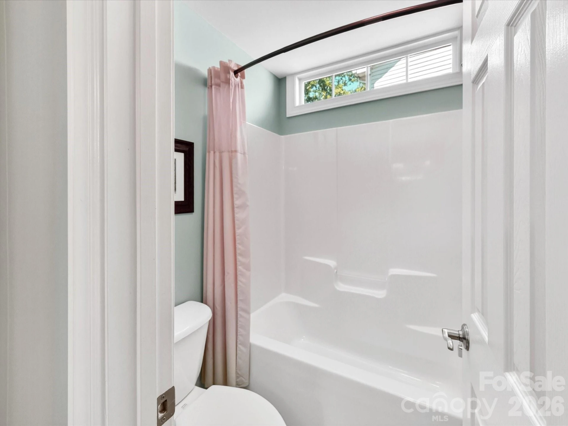 2535 Harlington Lane - Photo 25