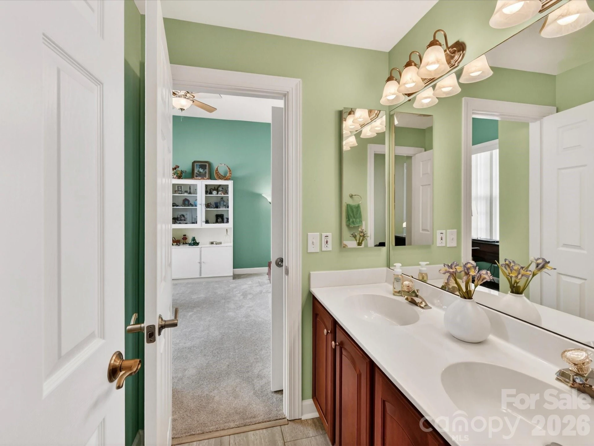 2535 Harlington Lane - Photo 26