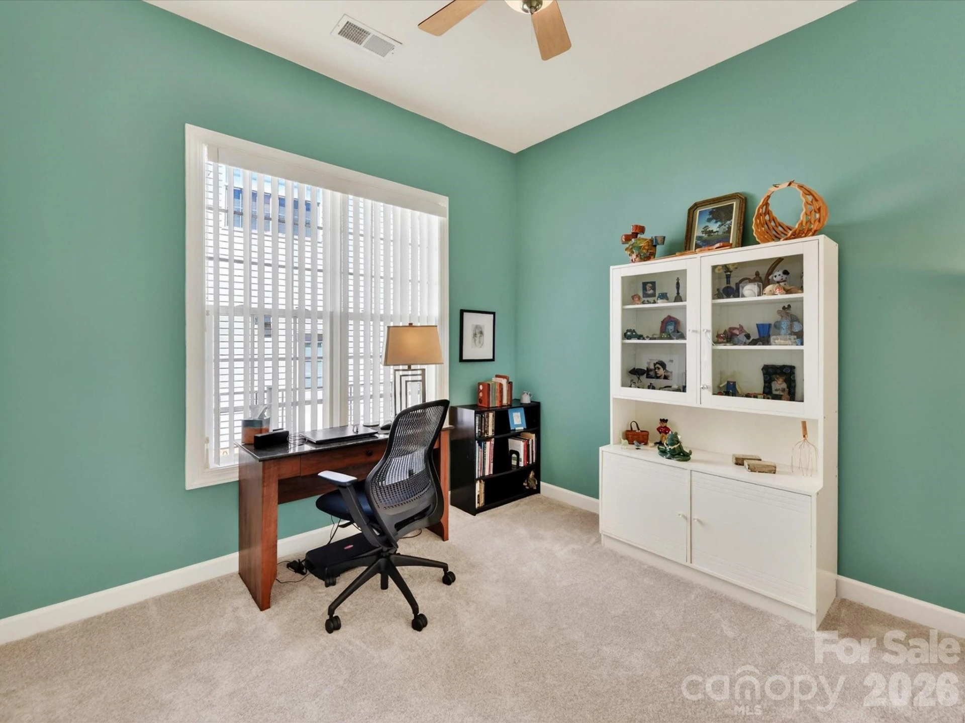 2535 Harlington Lane - Photo 27