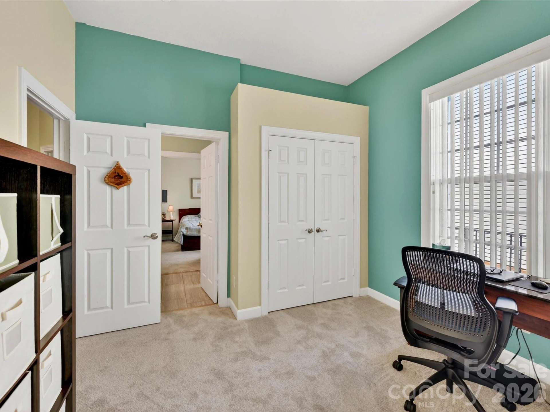 2535 Harlington Lane - Photo 28