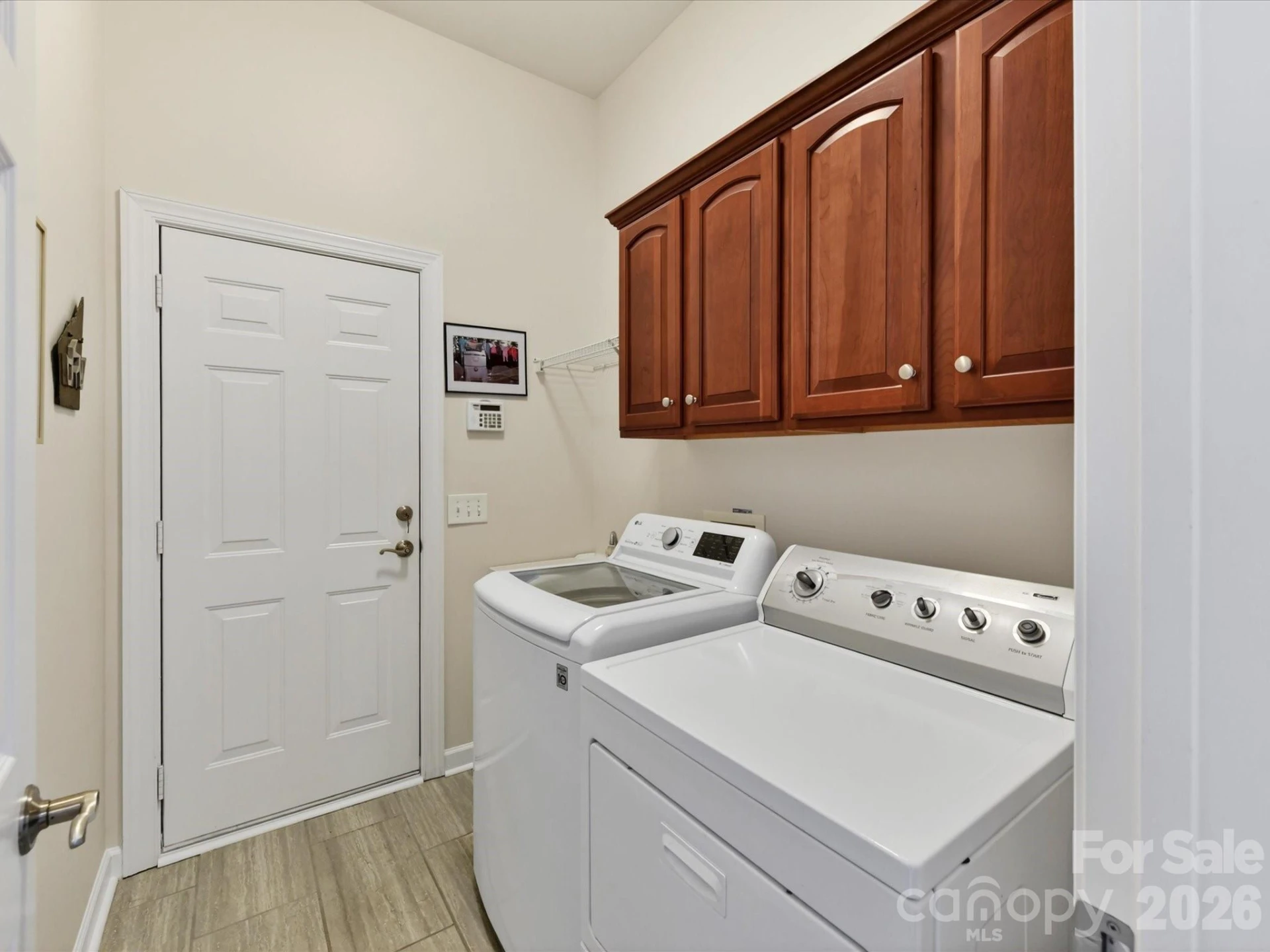 2535 Harlington Lane - Photo 29