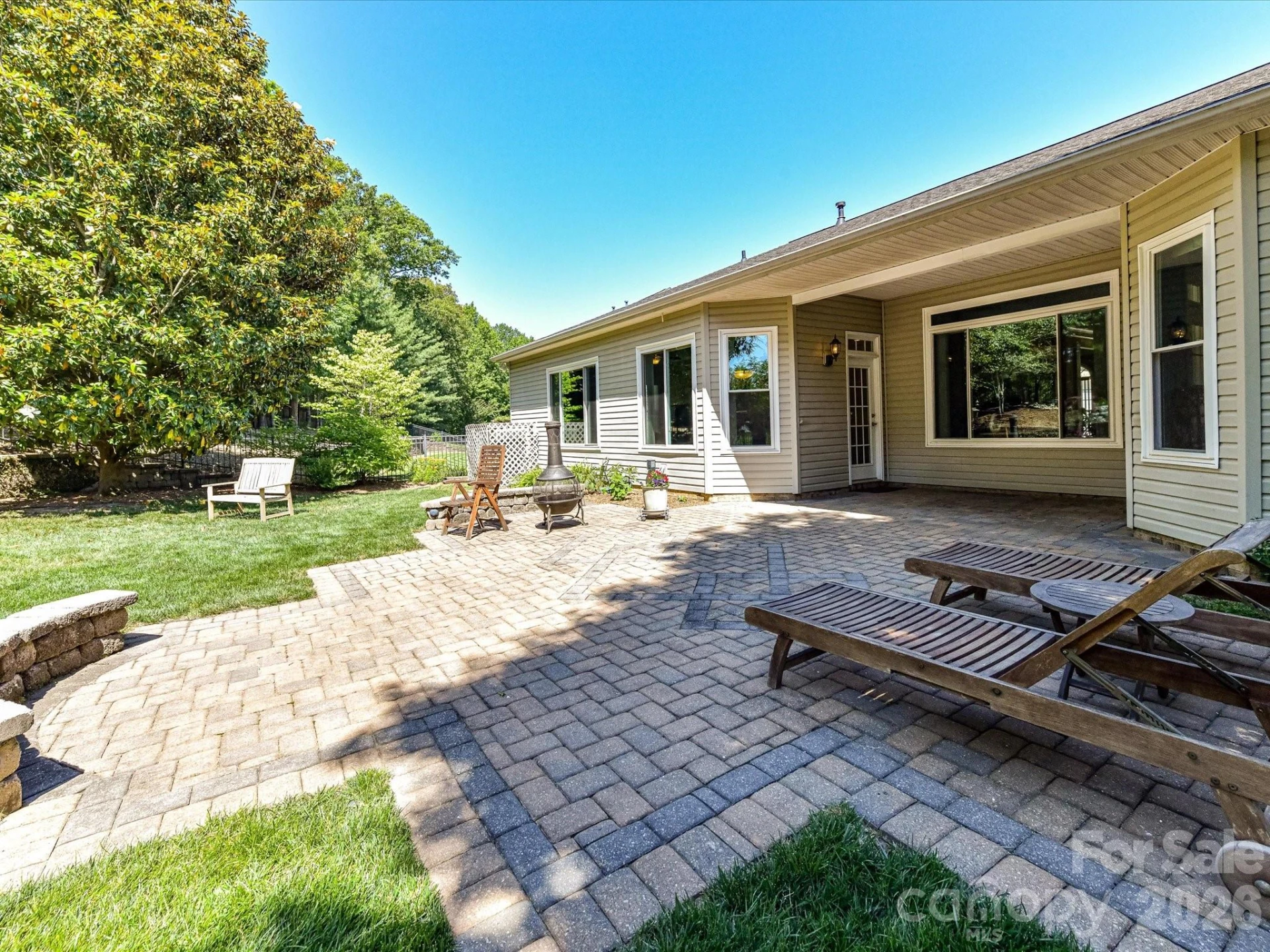 2535 Harlington Lane - Photo 30