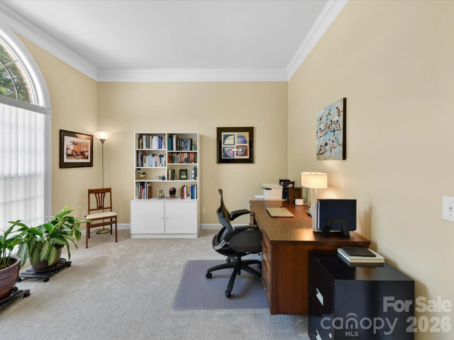 2535 Harlington Lane - Photo 4