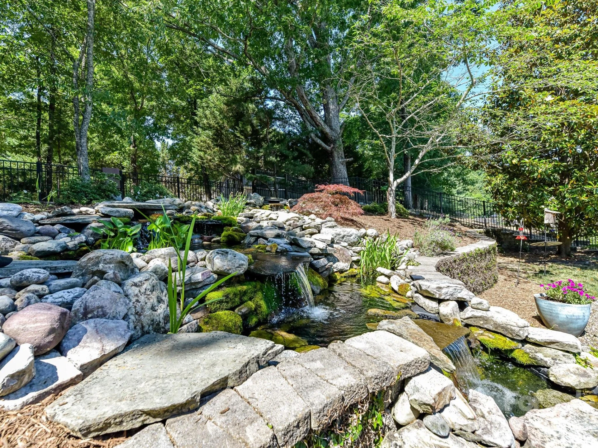 2535 Harlington Lane - Photo 34