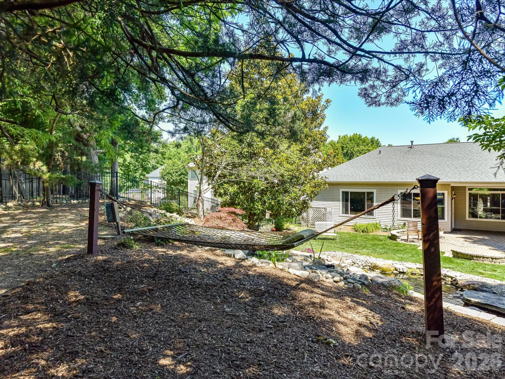 2535 Harlington Lane - Photo 36