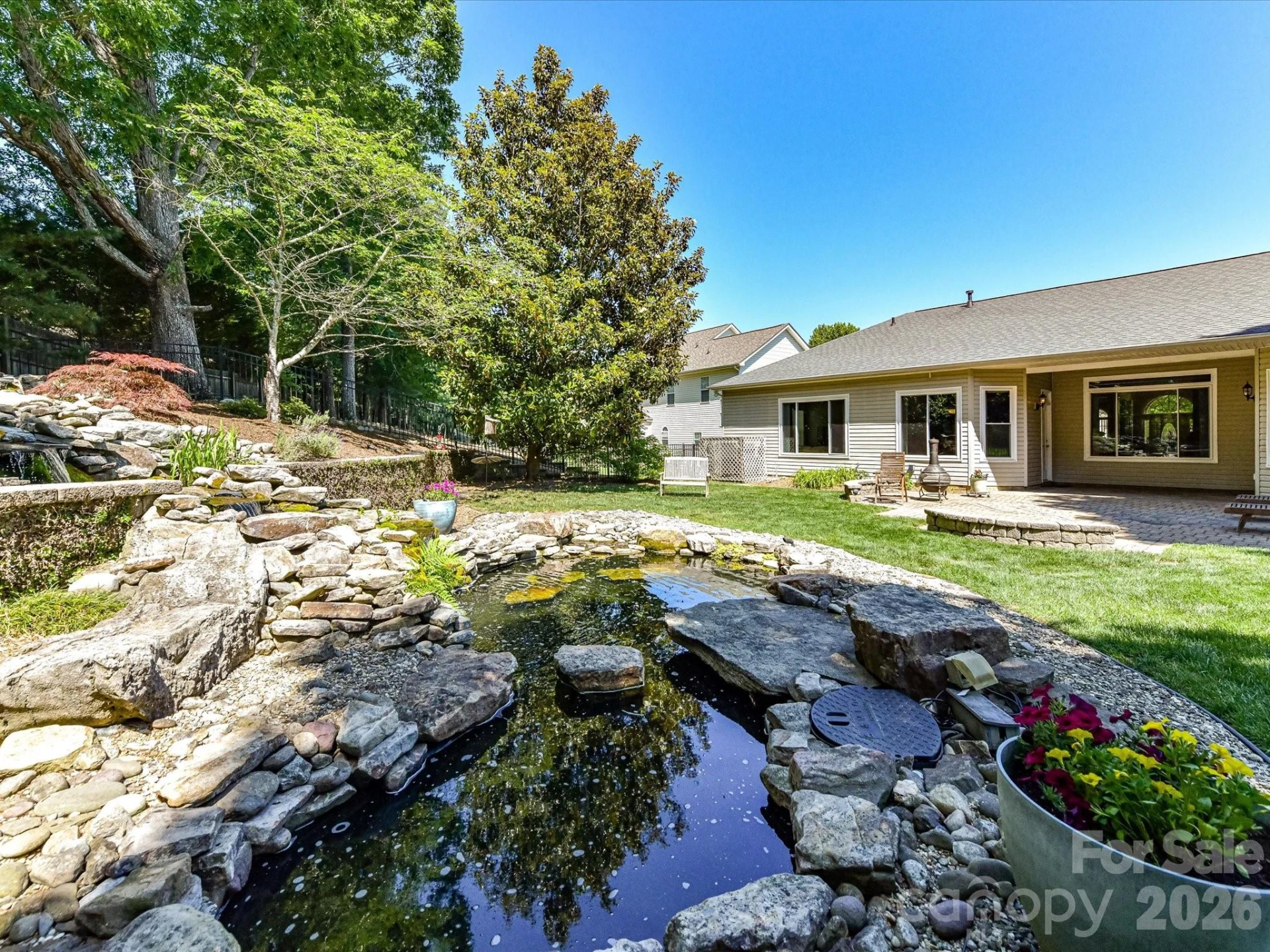 2535 Harlington Lane - Photo 37