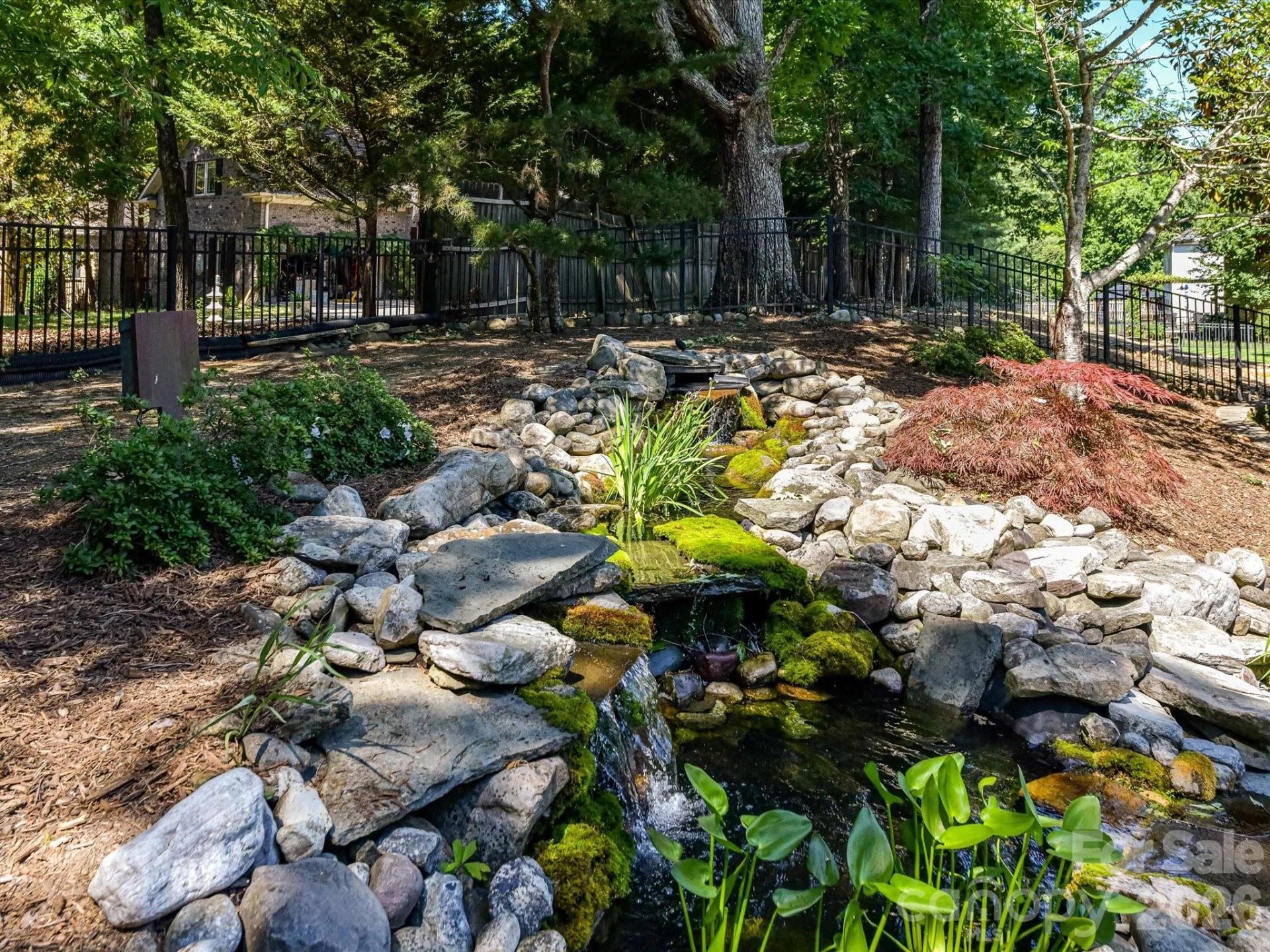 2535 Harlington Lane - Photo 40
