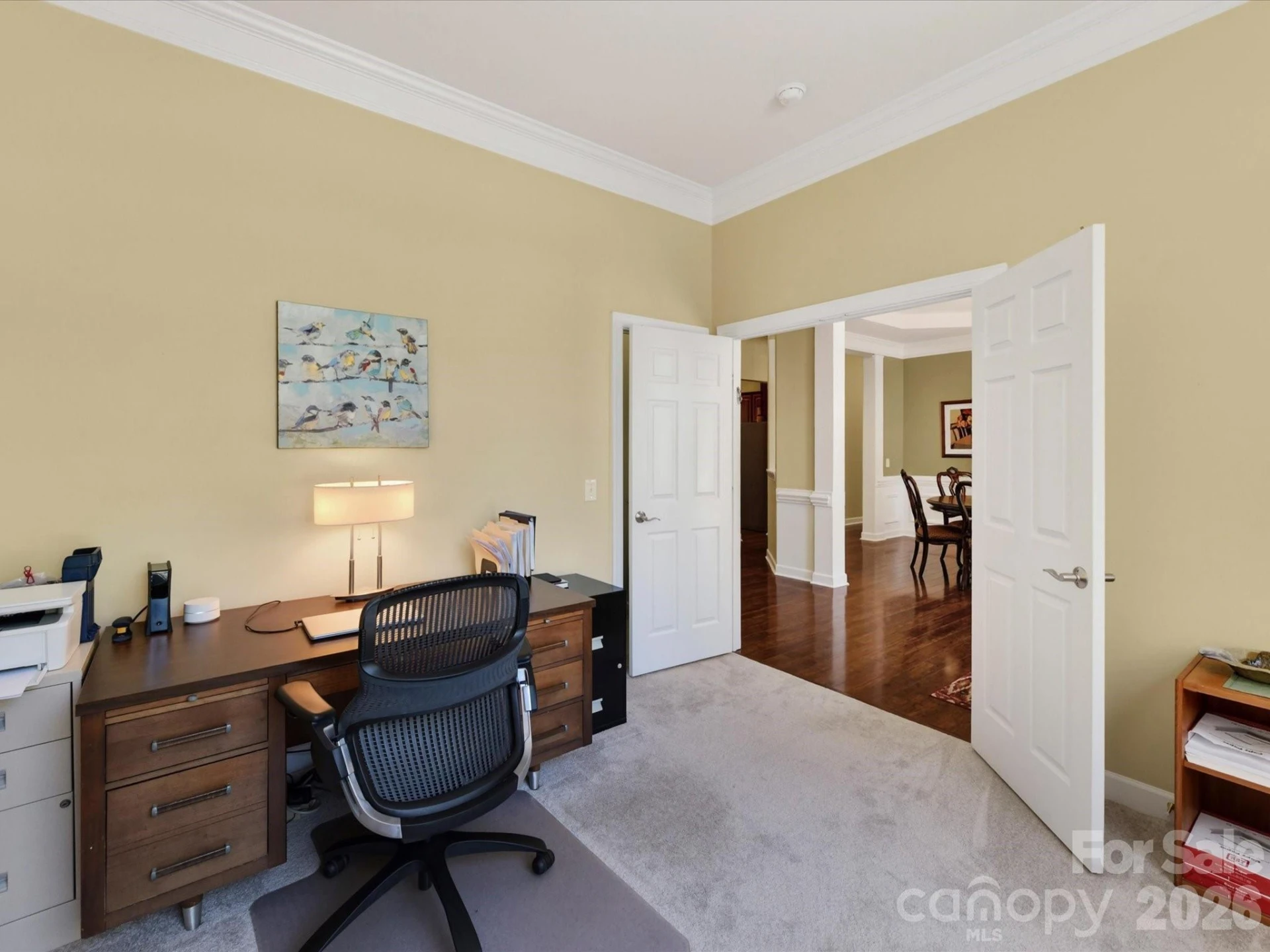 2535 Harlington Lane - Photo 5