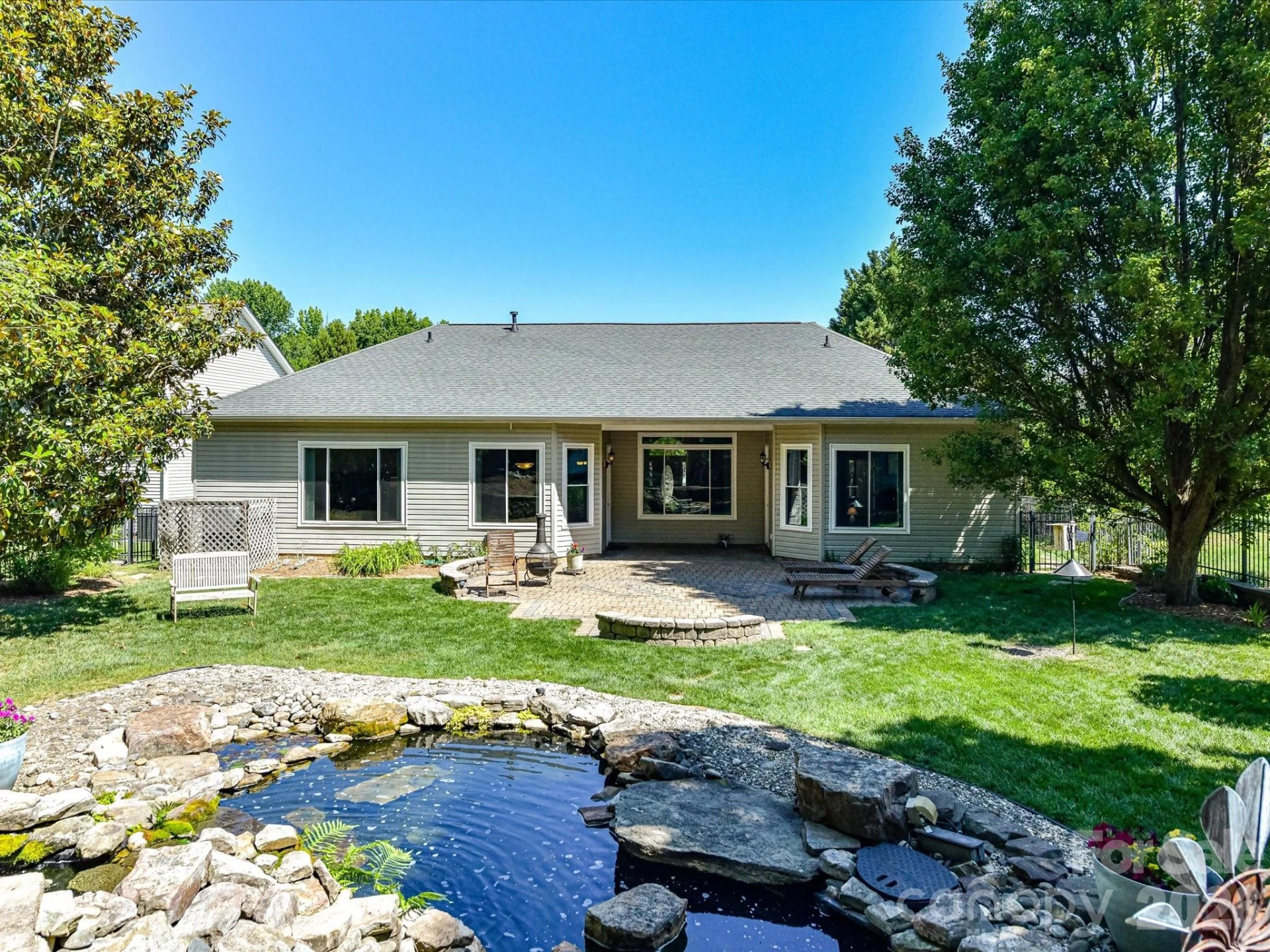 2535 Harlington Lane - Photo 43