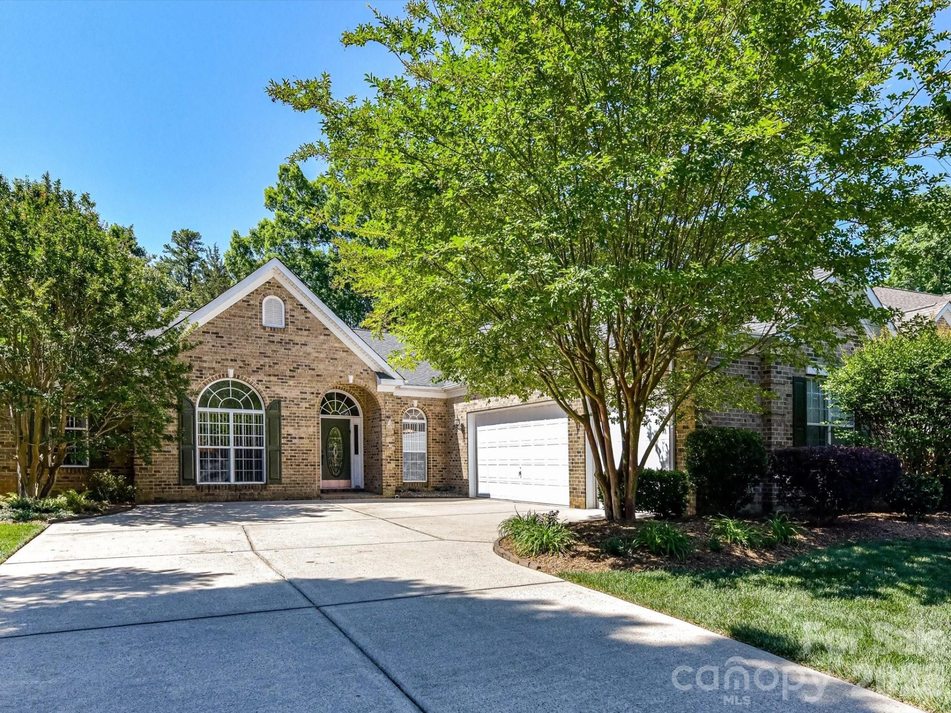 2535 Harlington Lane - Photo 45