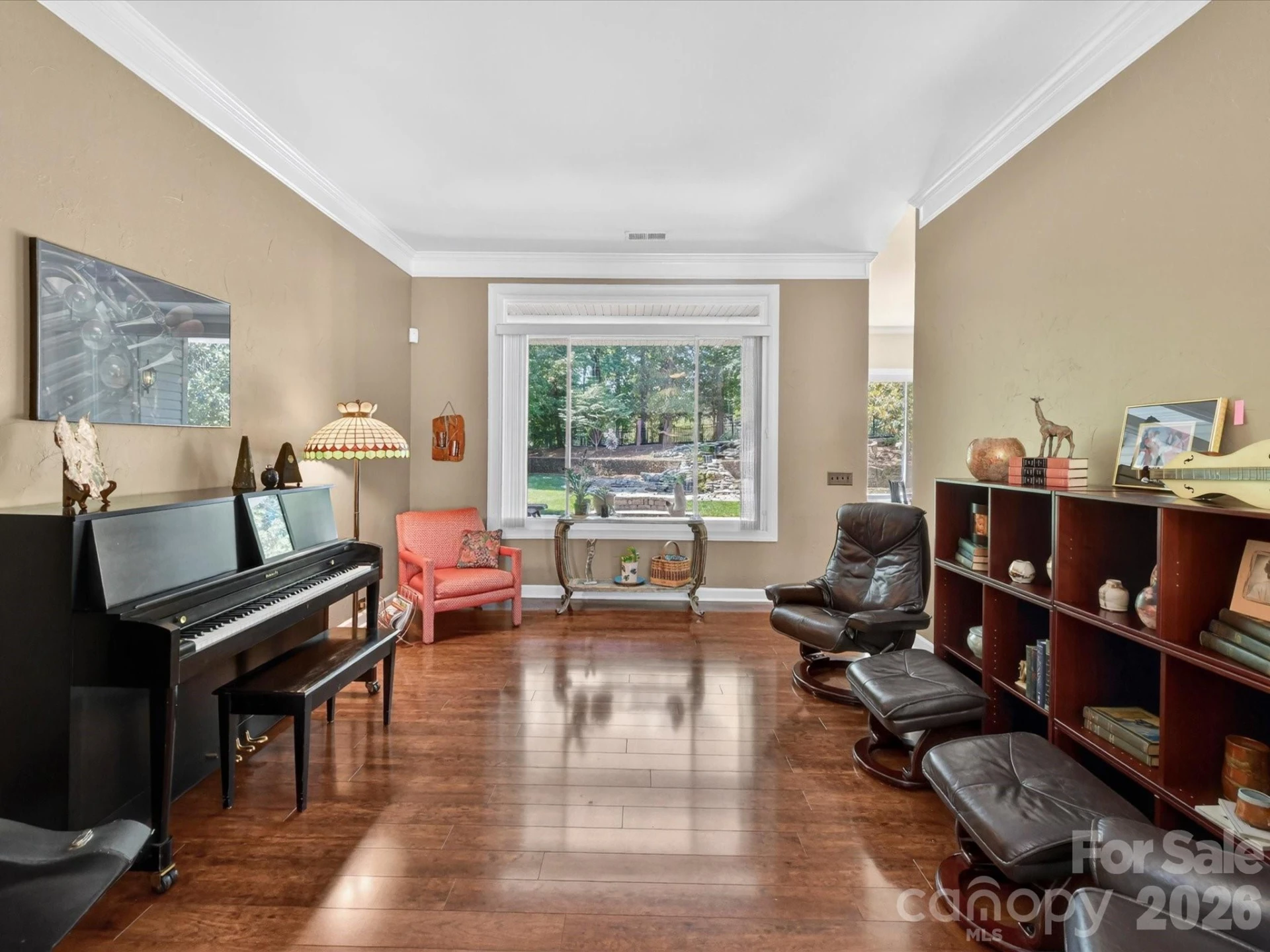 2535 Harlington Lane - Photo 6