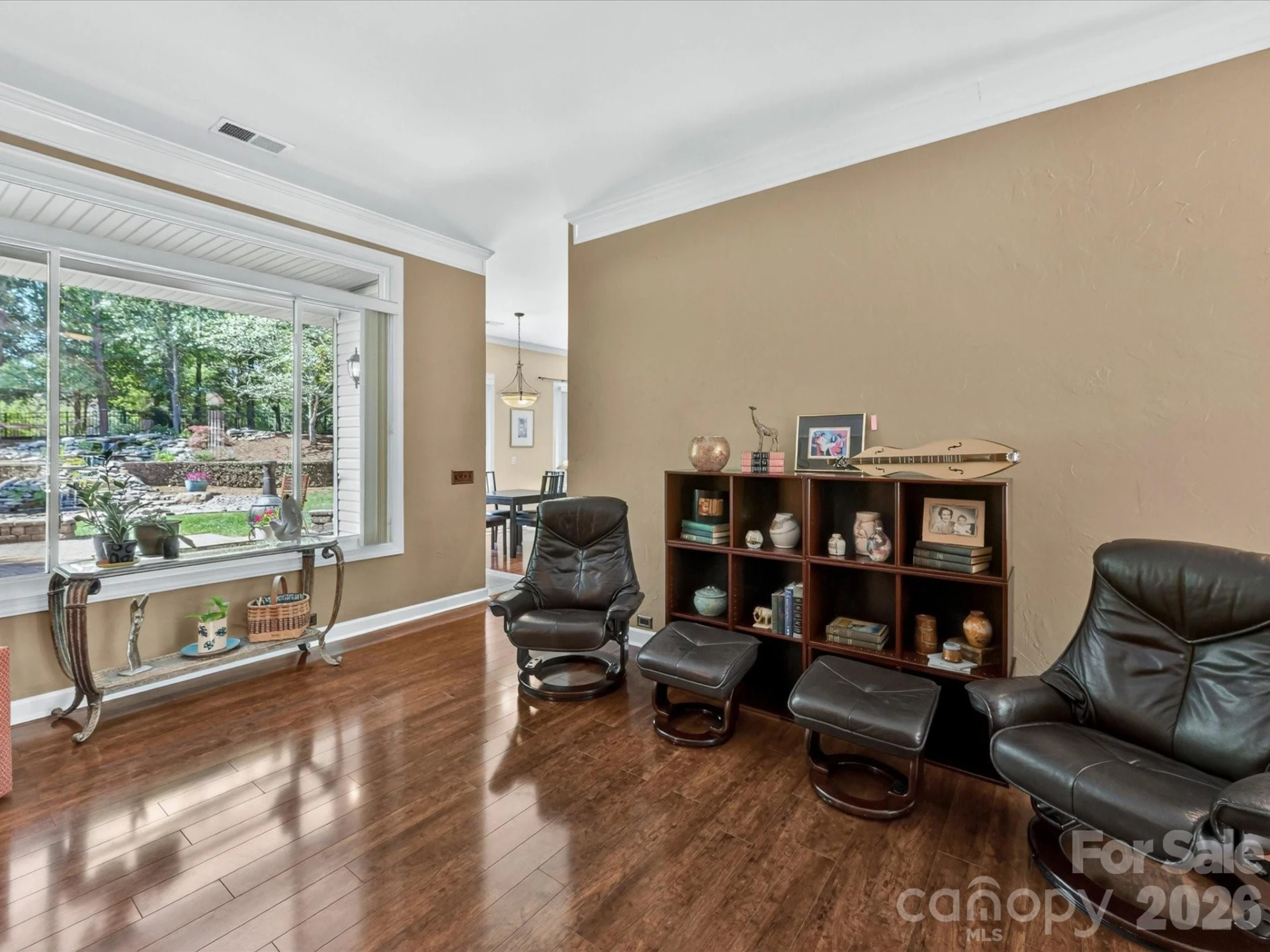 2535 Harlington Lane - Photo 7