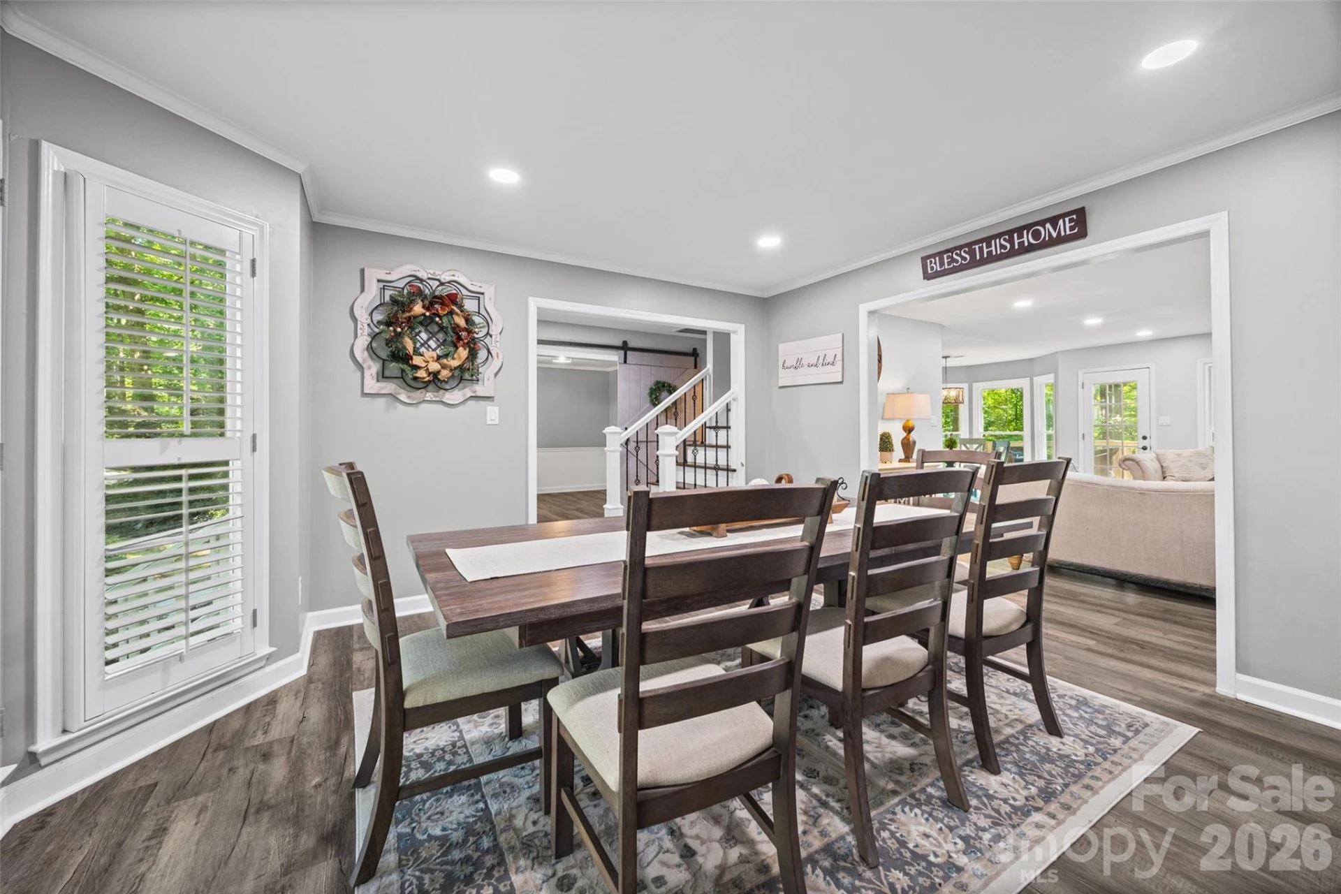 1472 Old Tara Lane - Photo 2