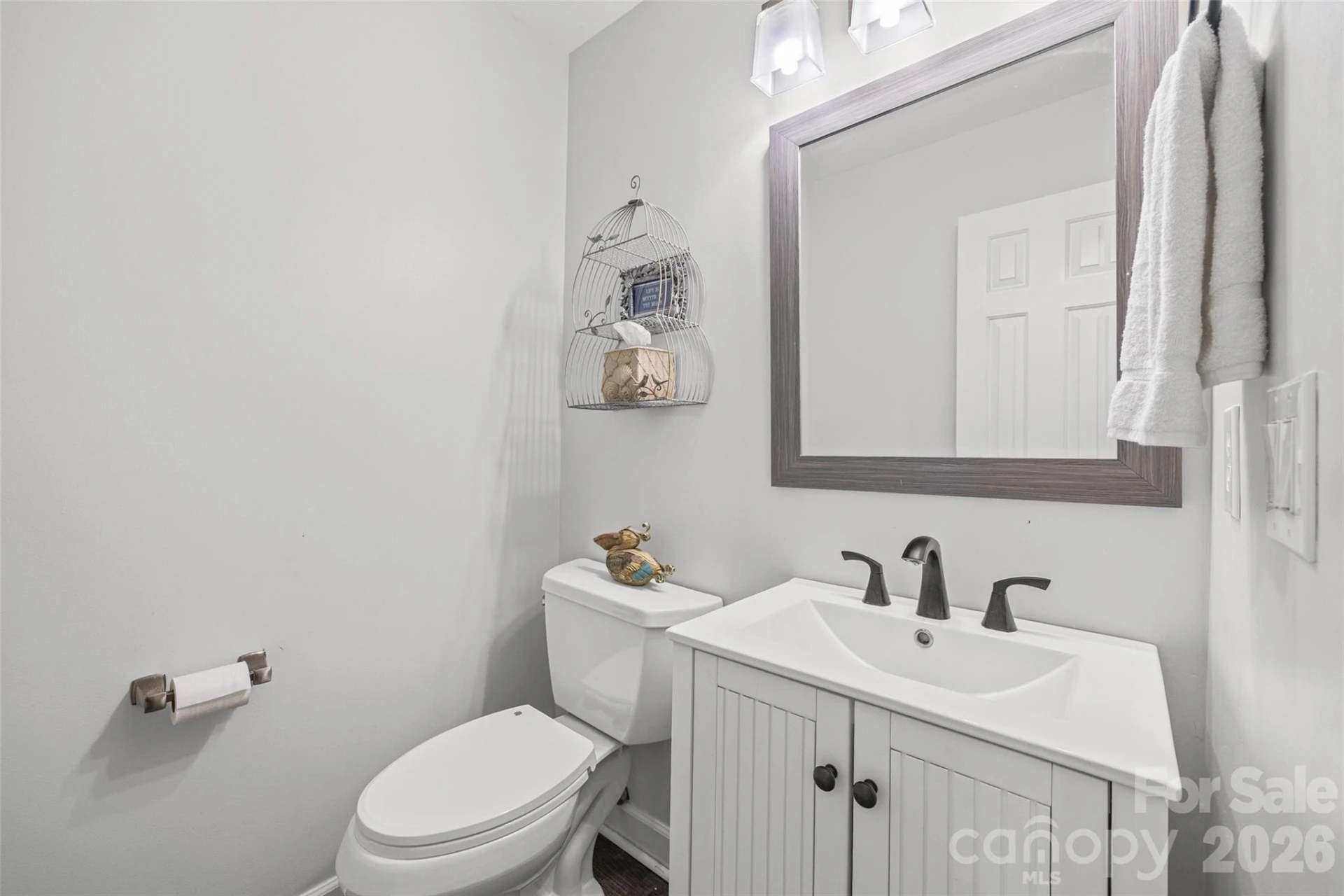 1472 Old Tara Lane - Photo 14