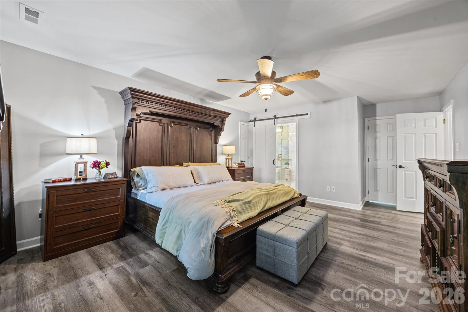 1472 Old Tara Lane - Photo 16