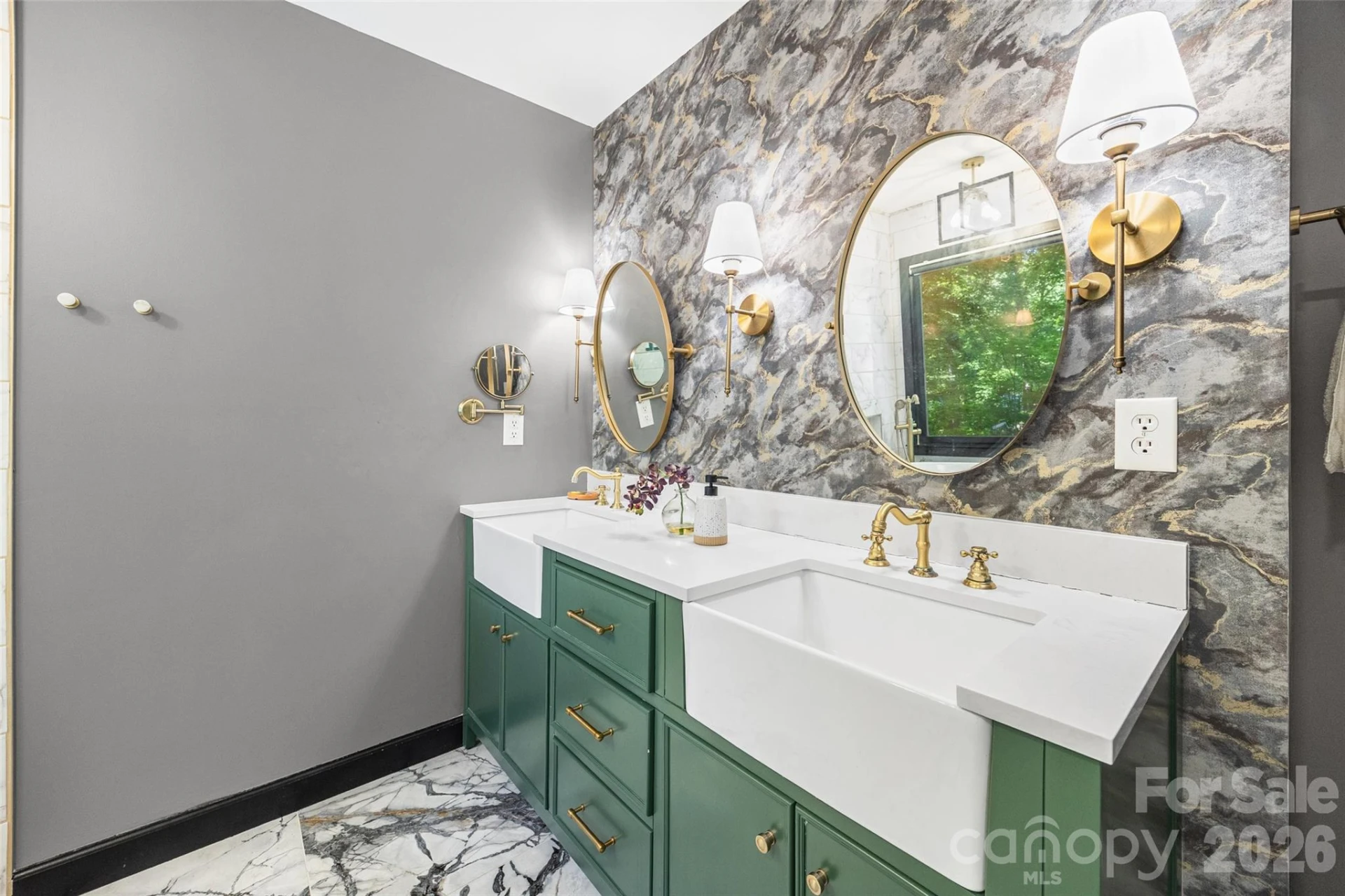 1472 Old Tara Lane - Photo 17