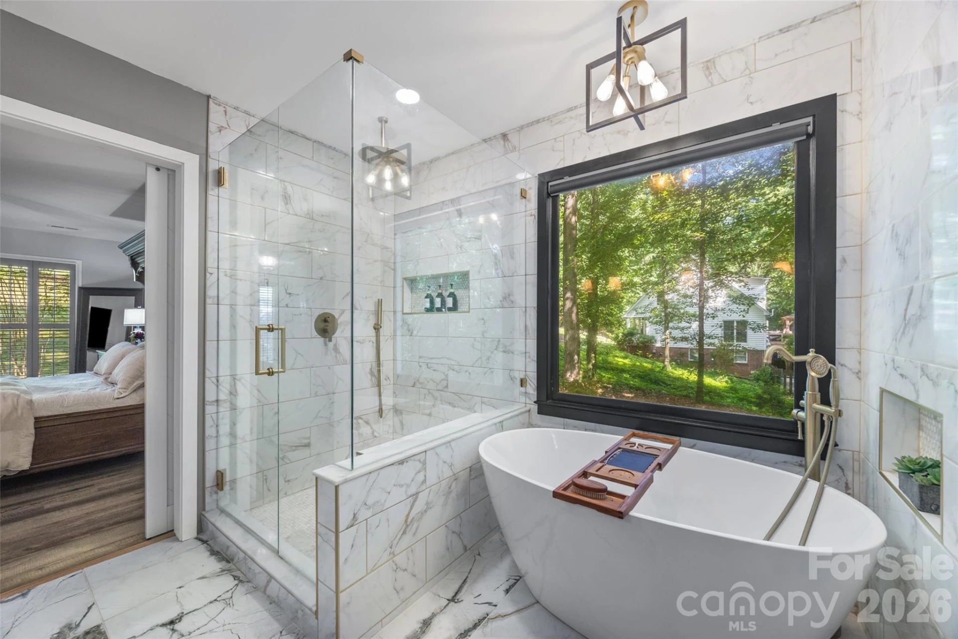 1472 Old Tara Lane - Photo 18