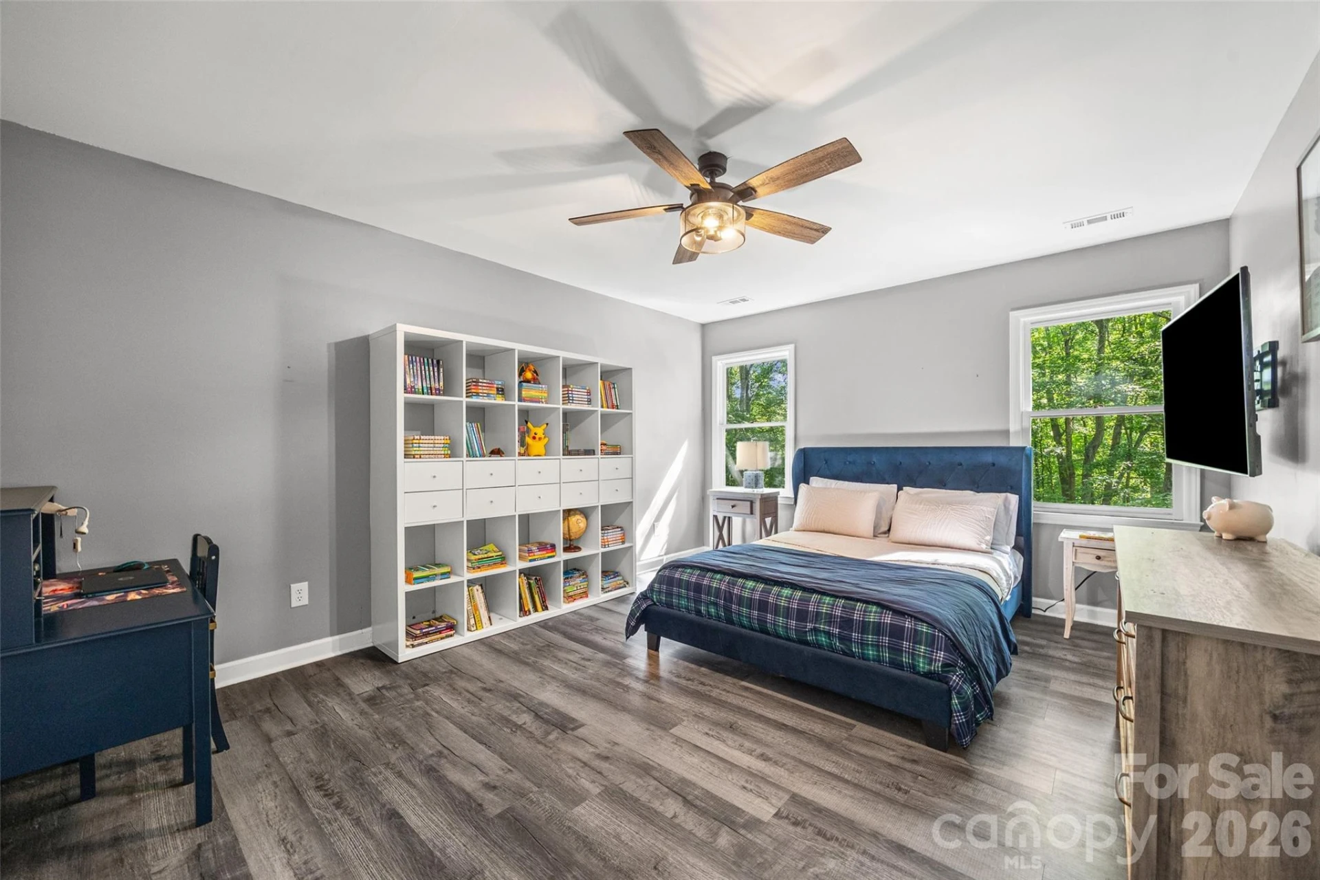 1472 Old Tara Lane - Photo 19