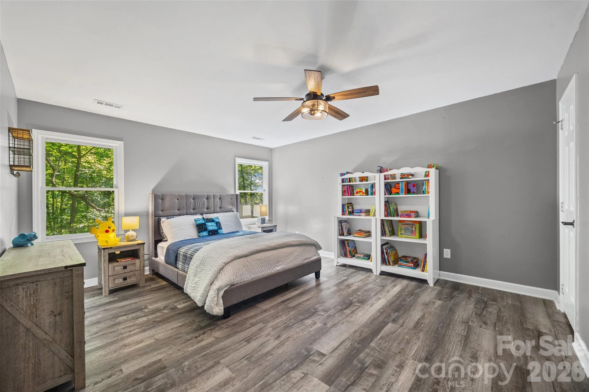 1472 Old Tara Lane - Photo 20