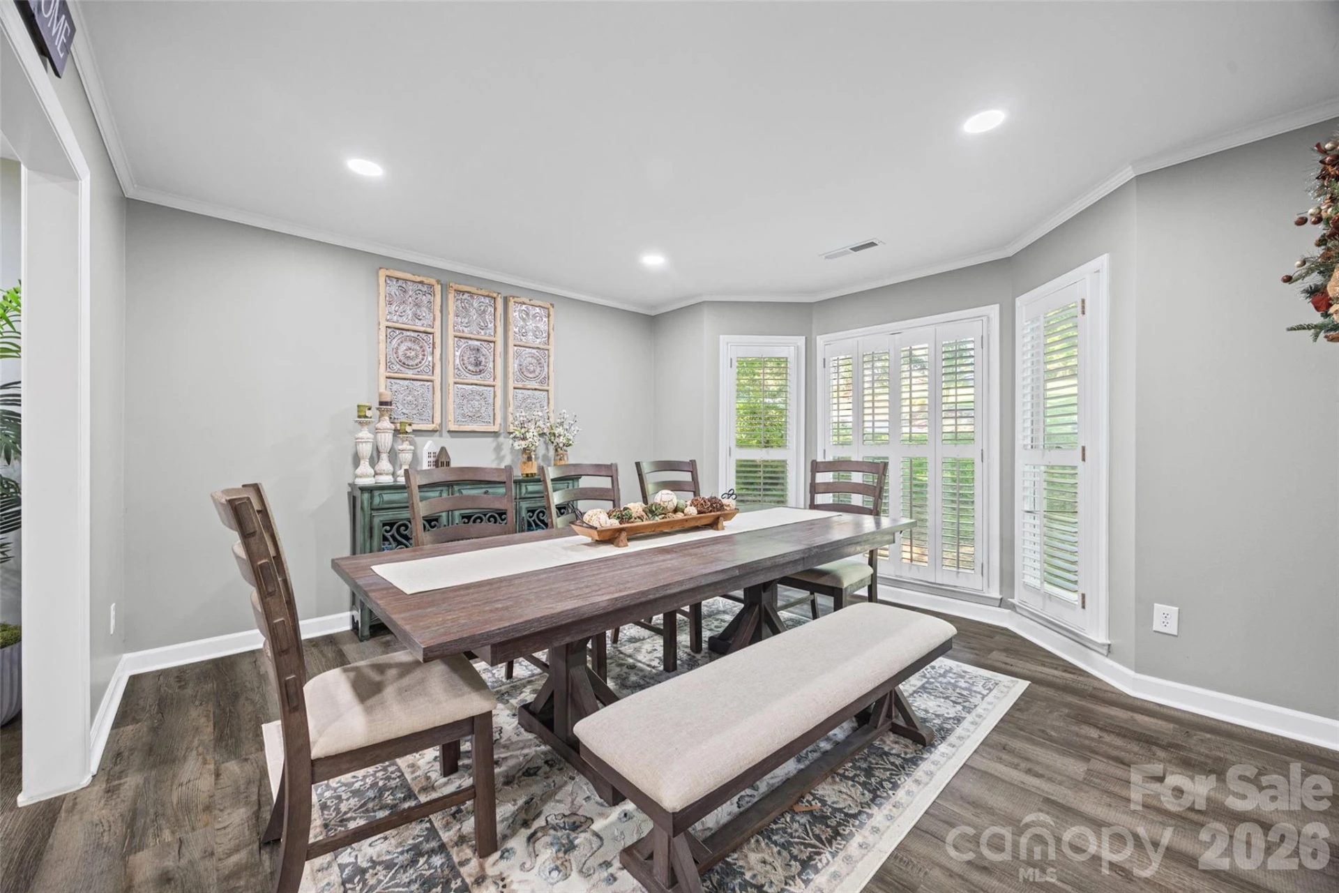 1472 Old Tara Lane - Photo 3