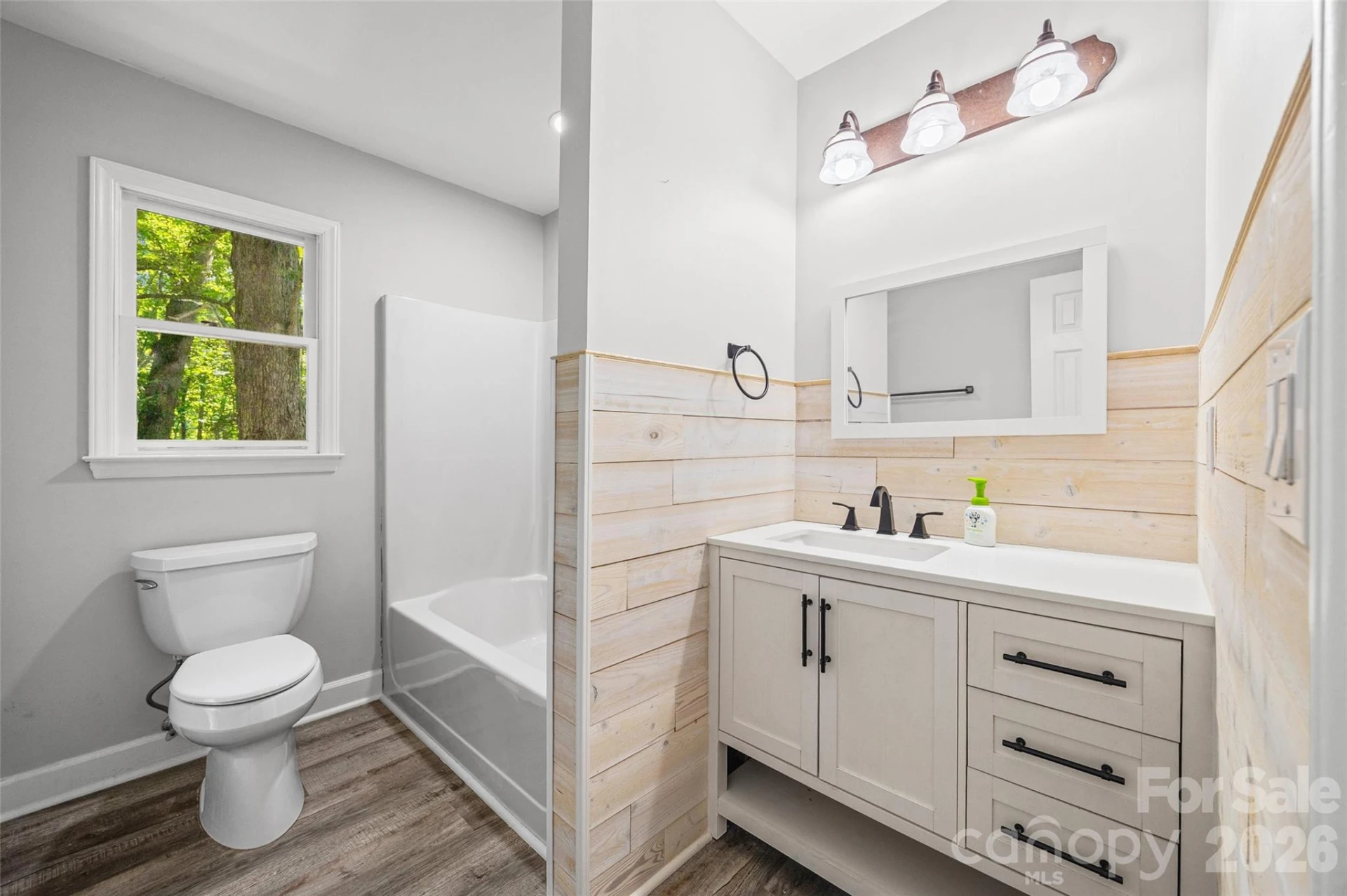 1472 Old Tara Lane - Photo 21