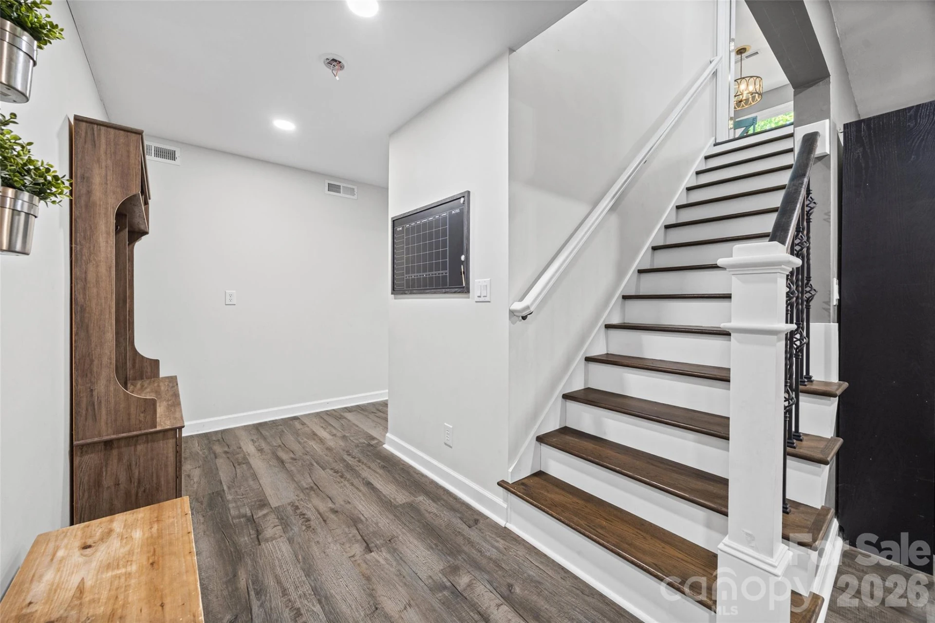 1472 Old Tara Lane - Photo 22