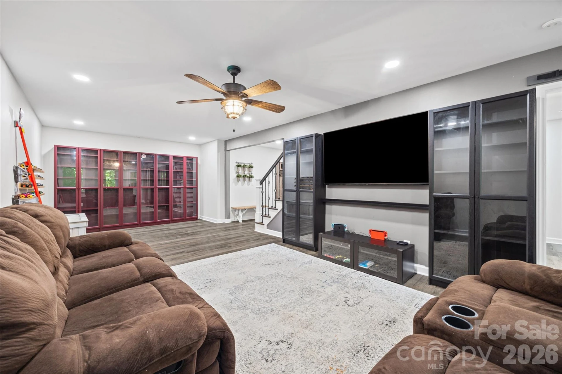 1472 Old Tara Lane - Photo 24