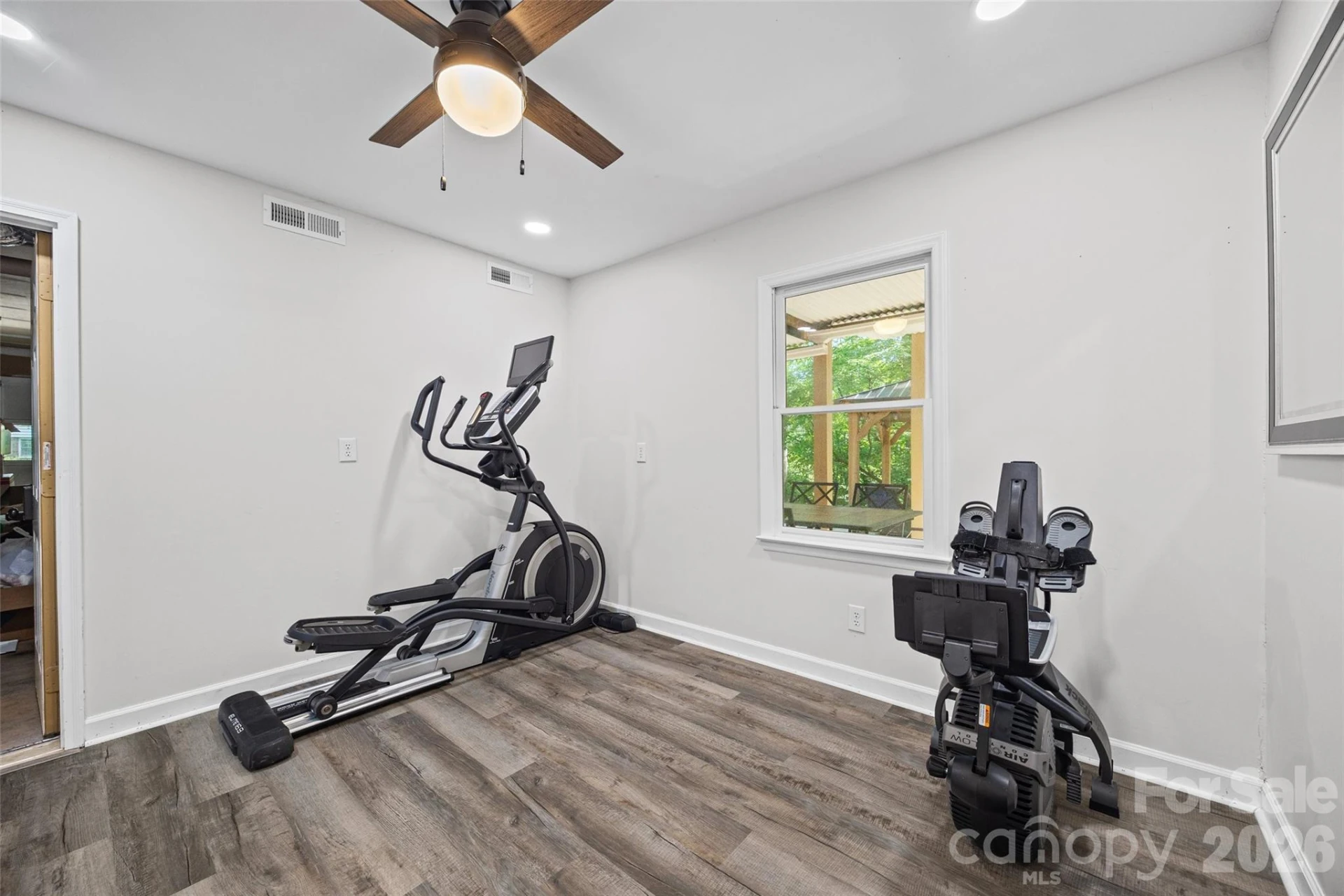1472 Old Tara Lane - Photo 25