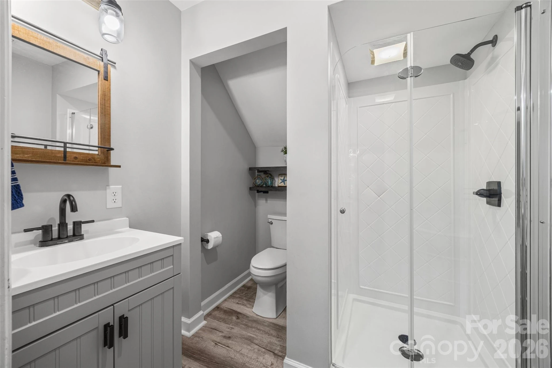 1472 Old Tara Lane - Photo 26