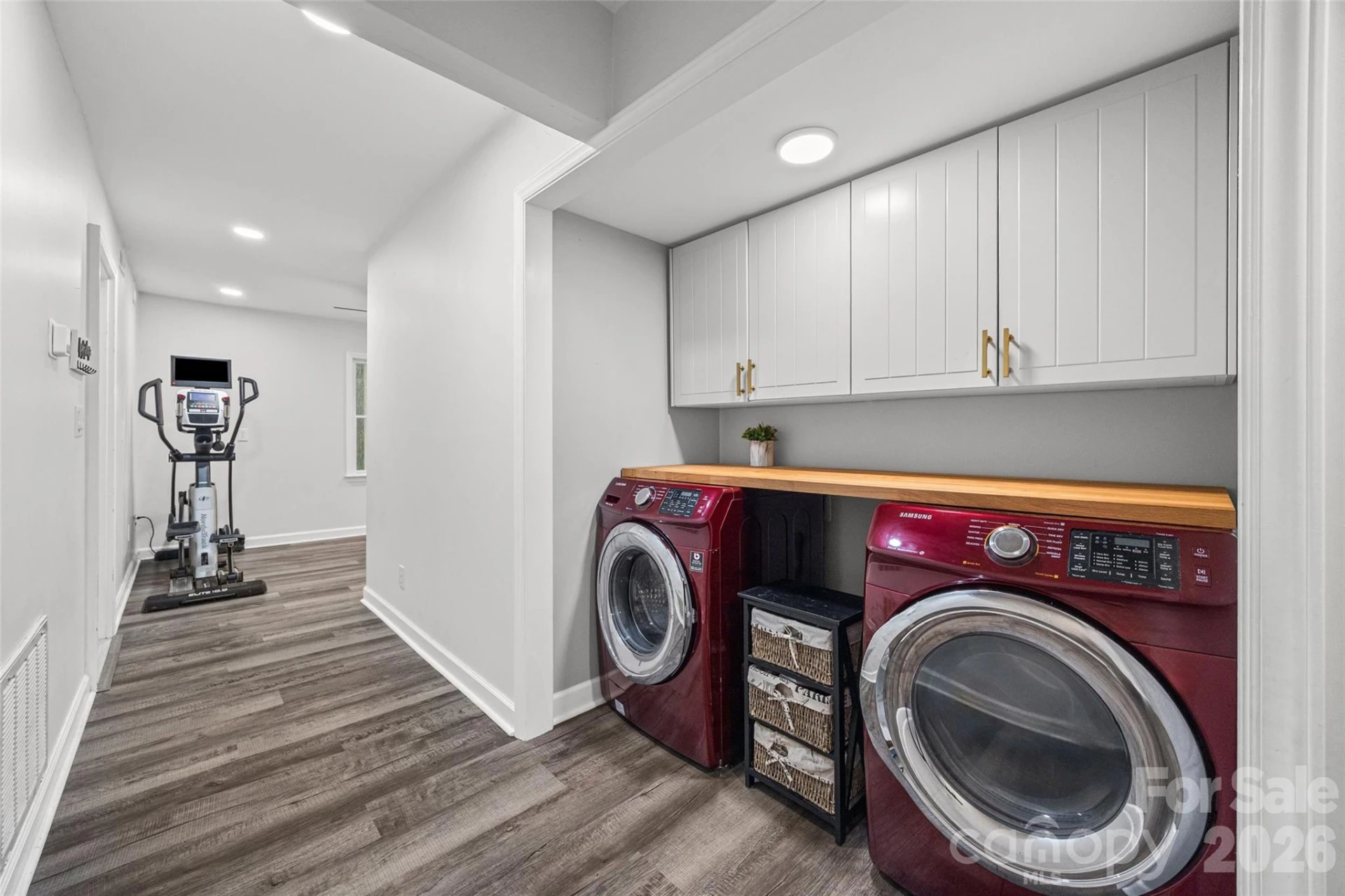 1472 Old Tara Lane - Photo 27
