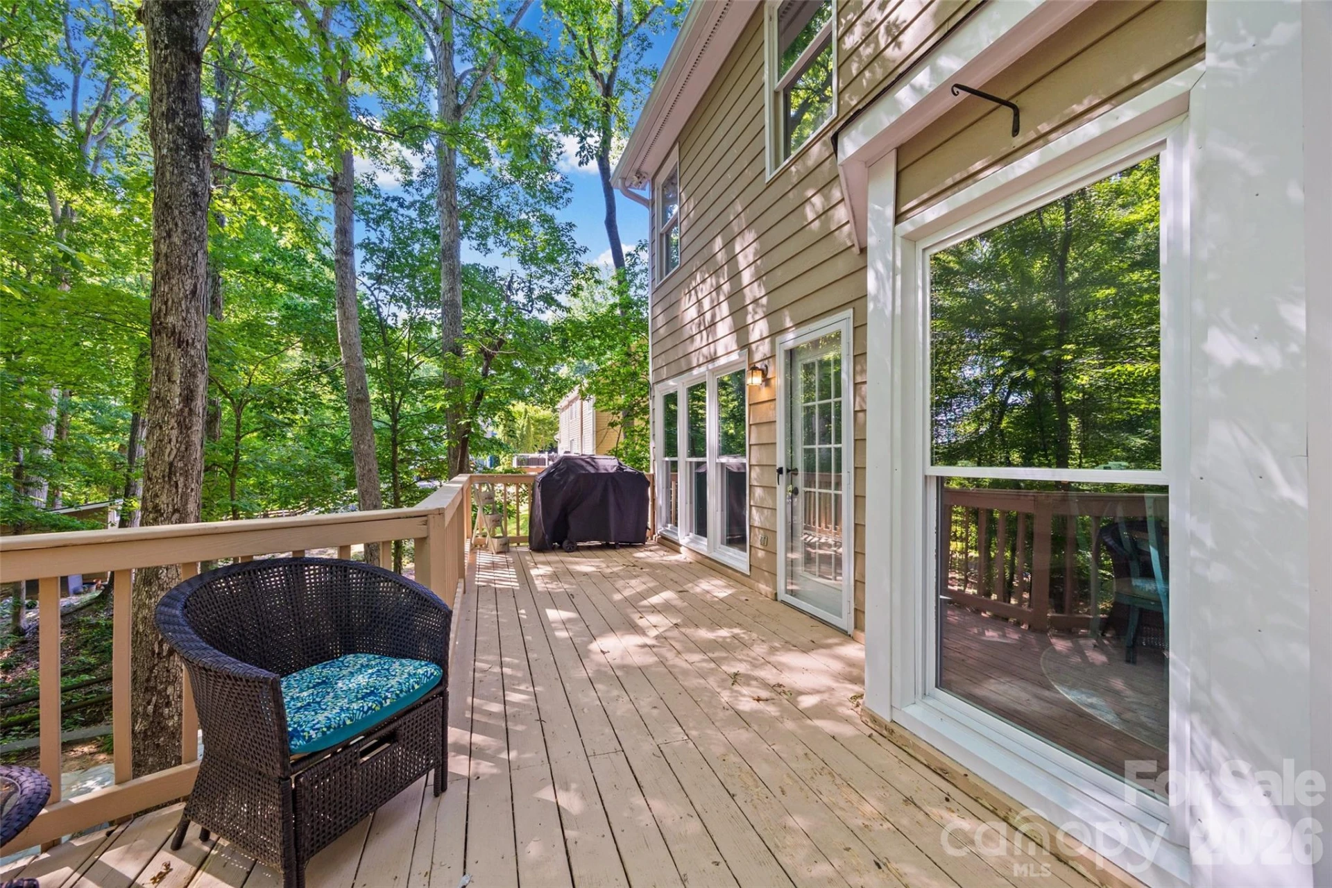 1472 Old Tara Lane - Photo 28